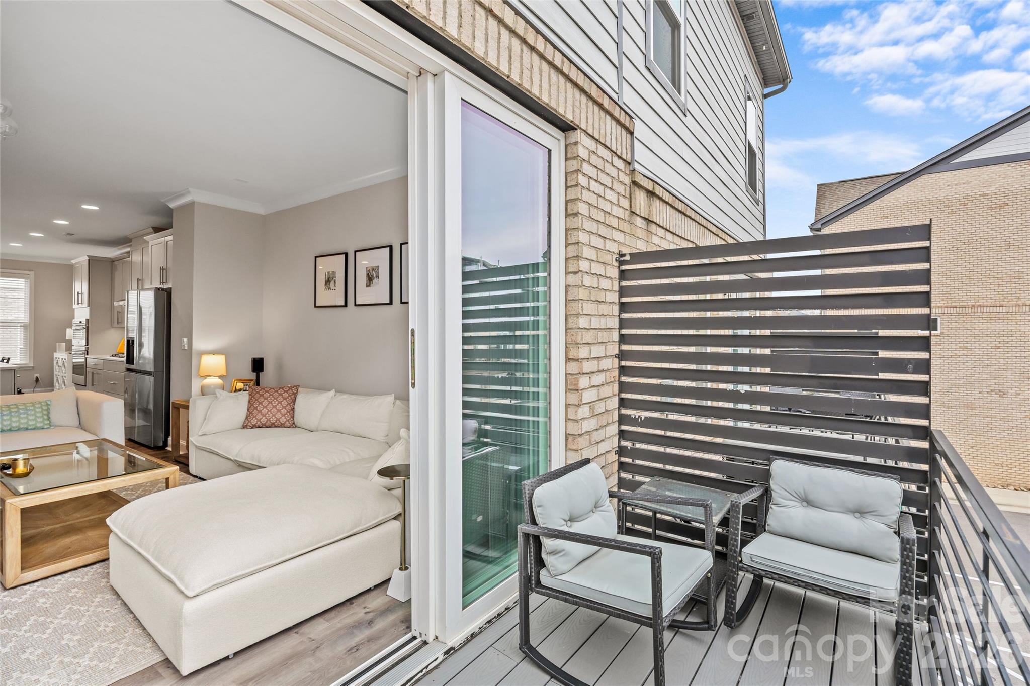 314 Hastings Run Drive