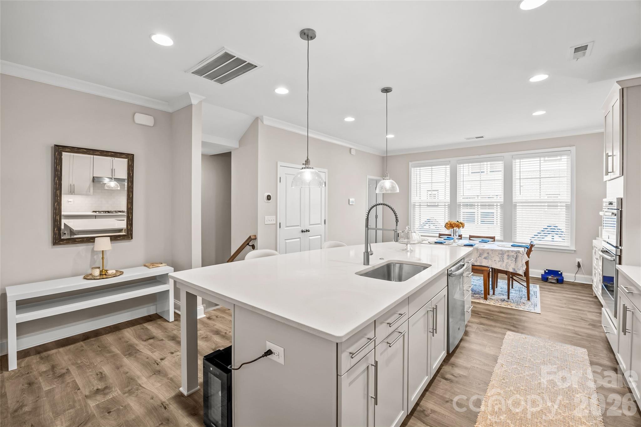 314 Hastings Run Drive