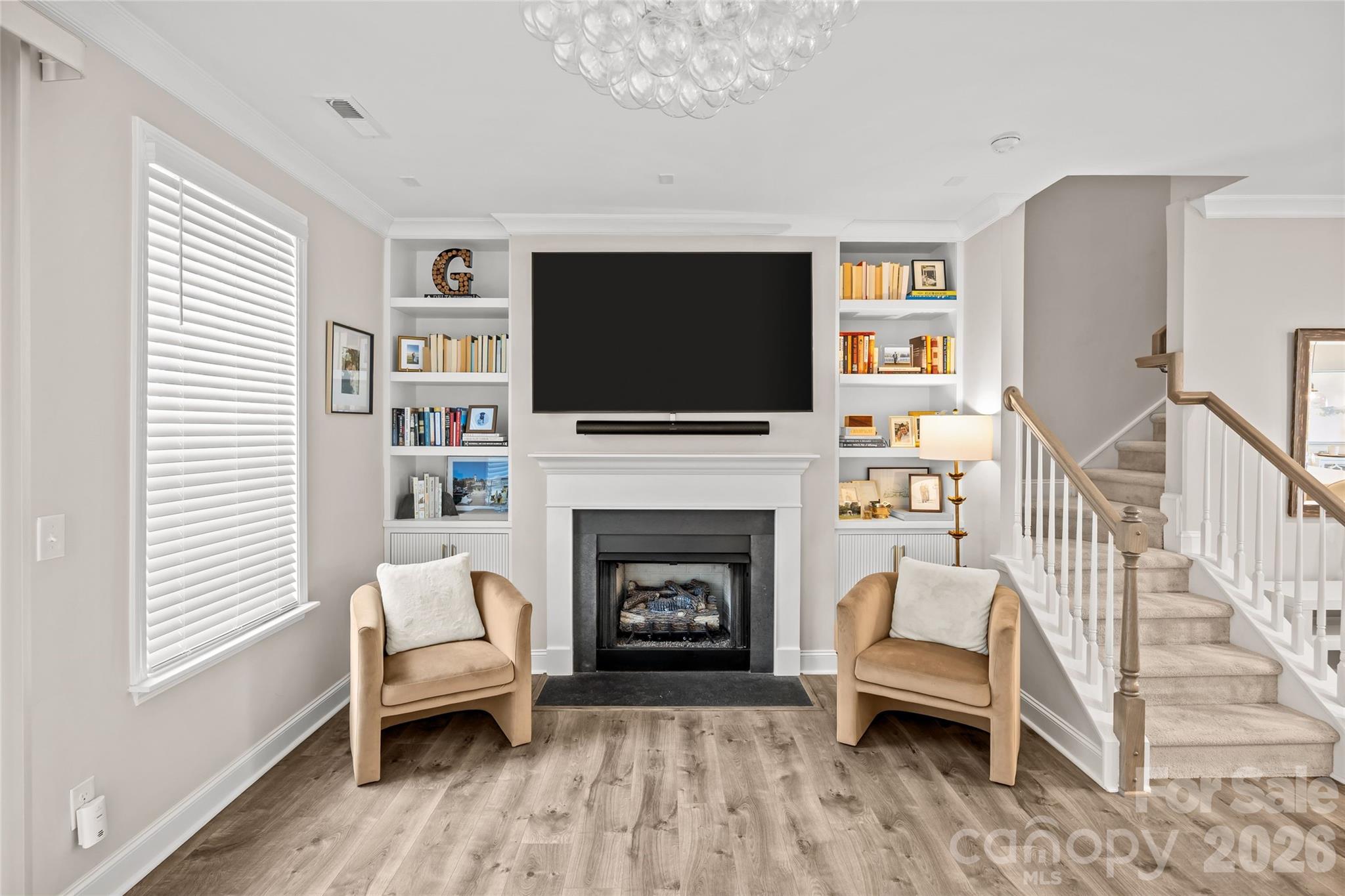 314 Hastings Run Drive