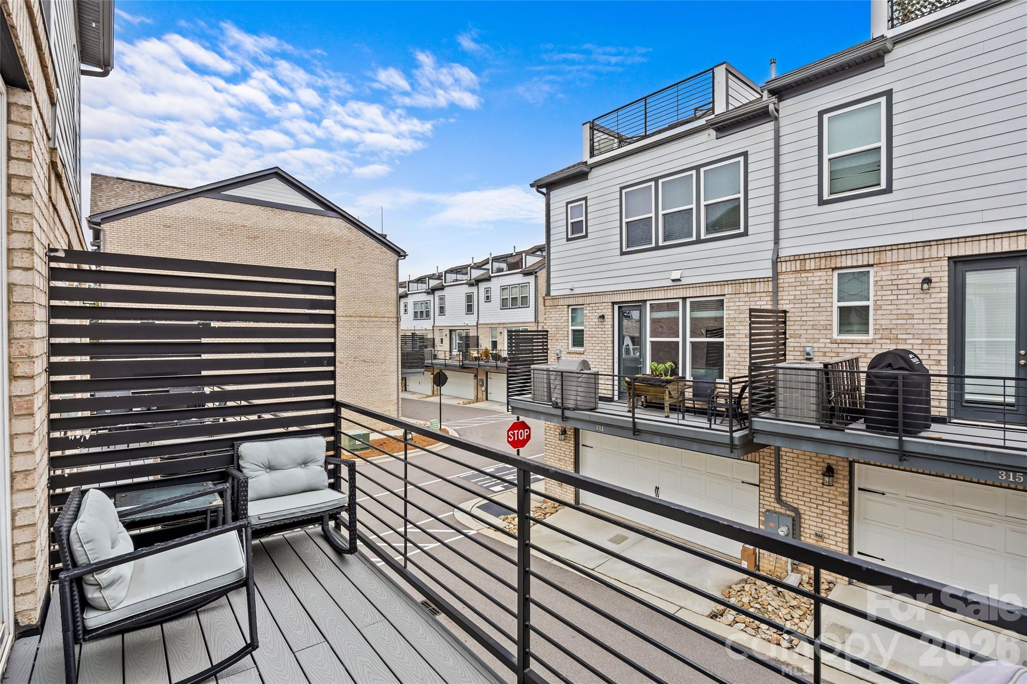 314 Hastings Run Drive