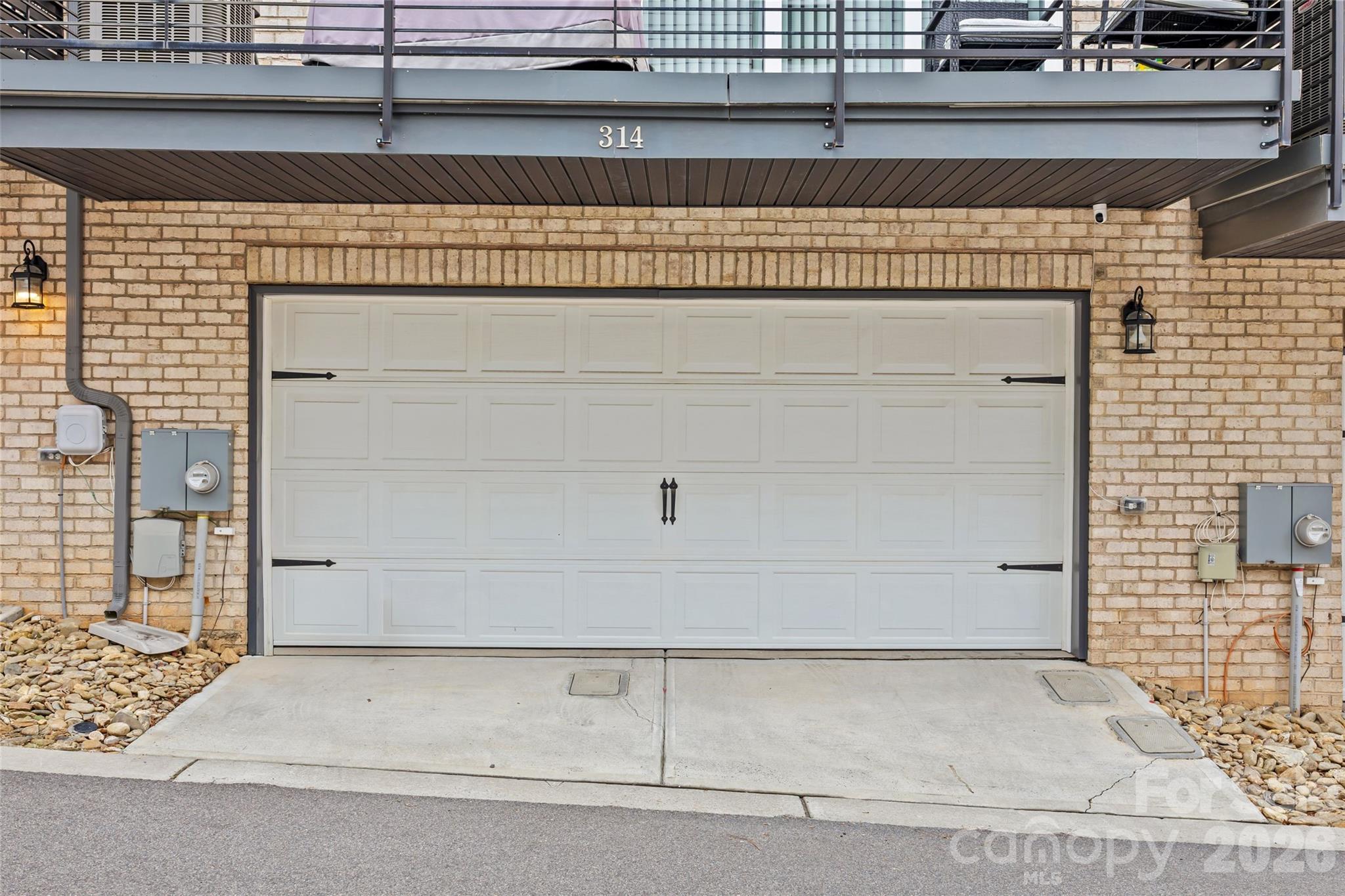 314 Hastings Run Drive