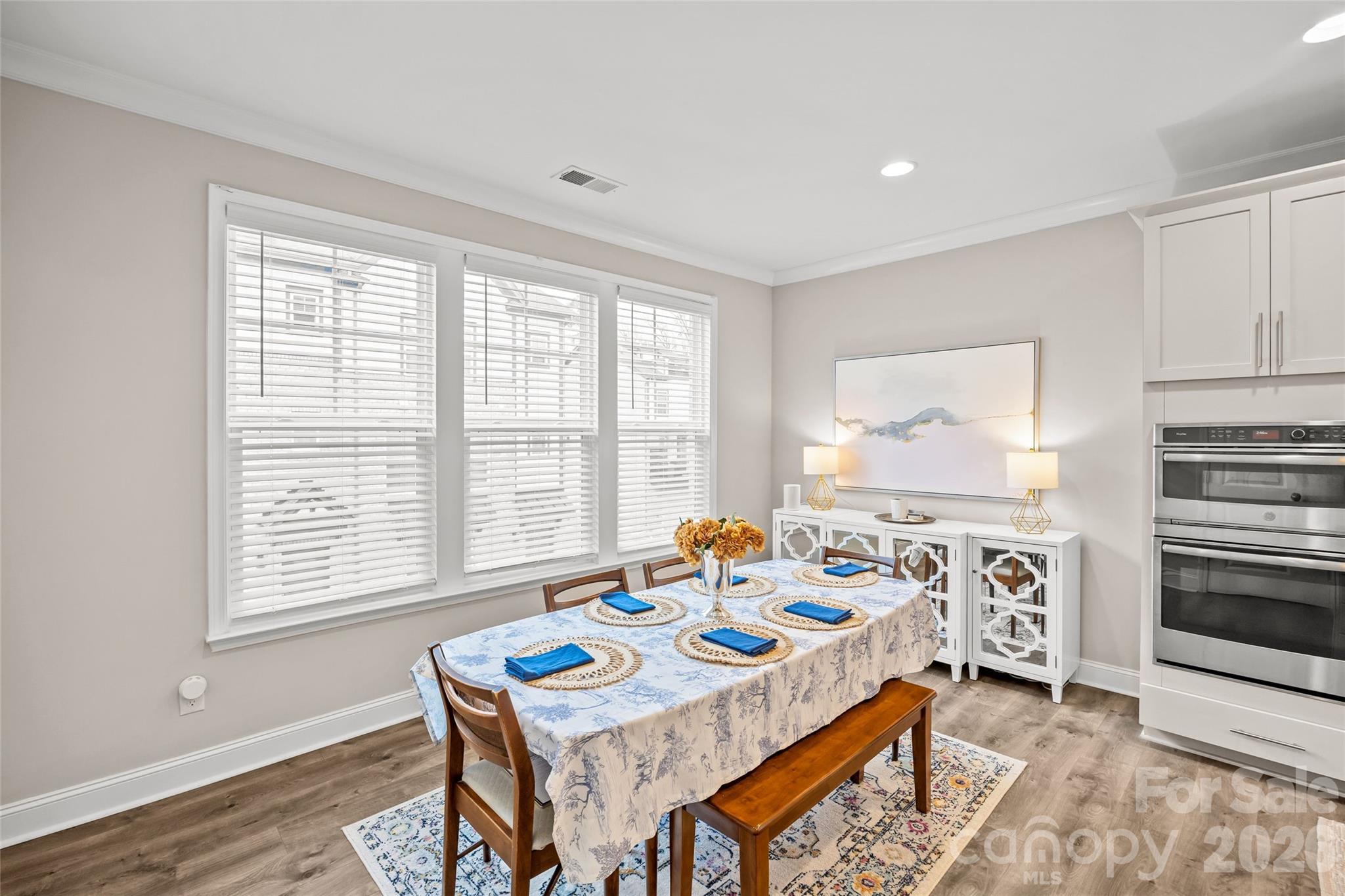 314 Hastings Run Drive