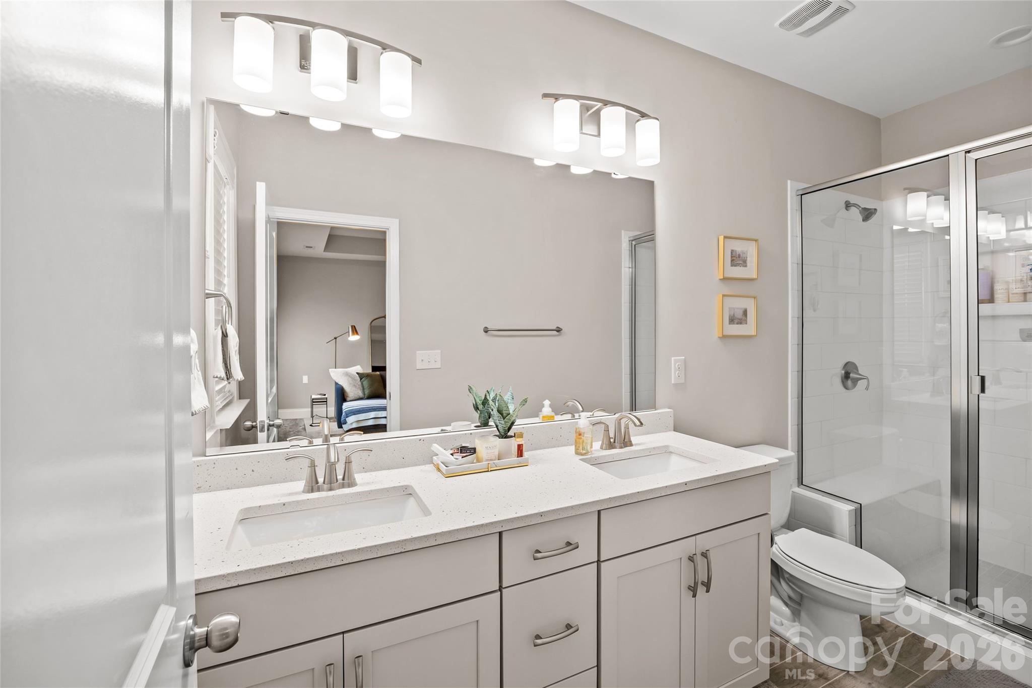 314 Hastings Run Drive