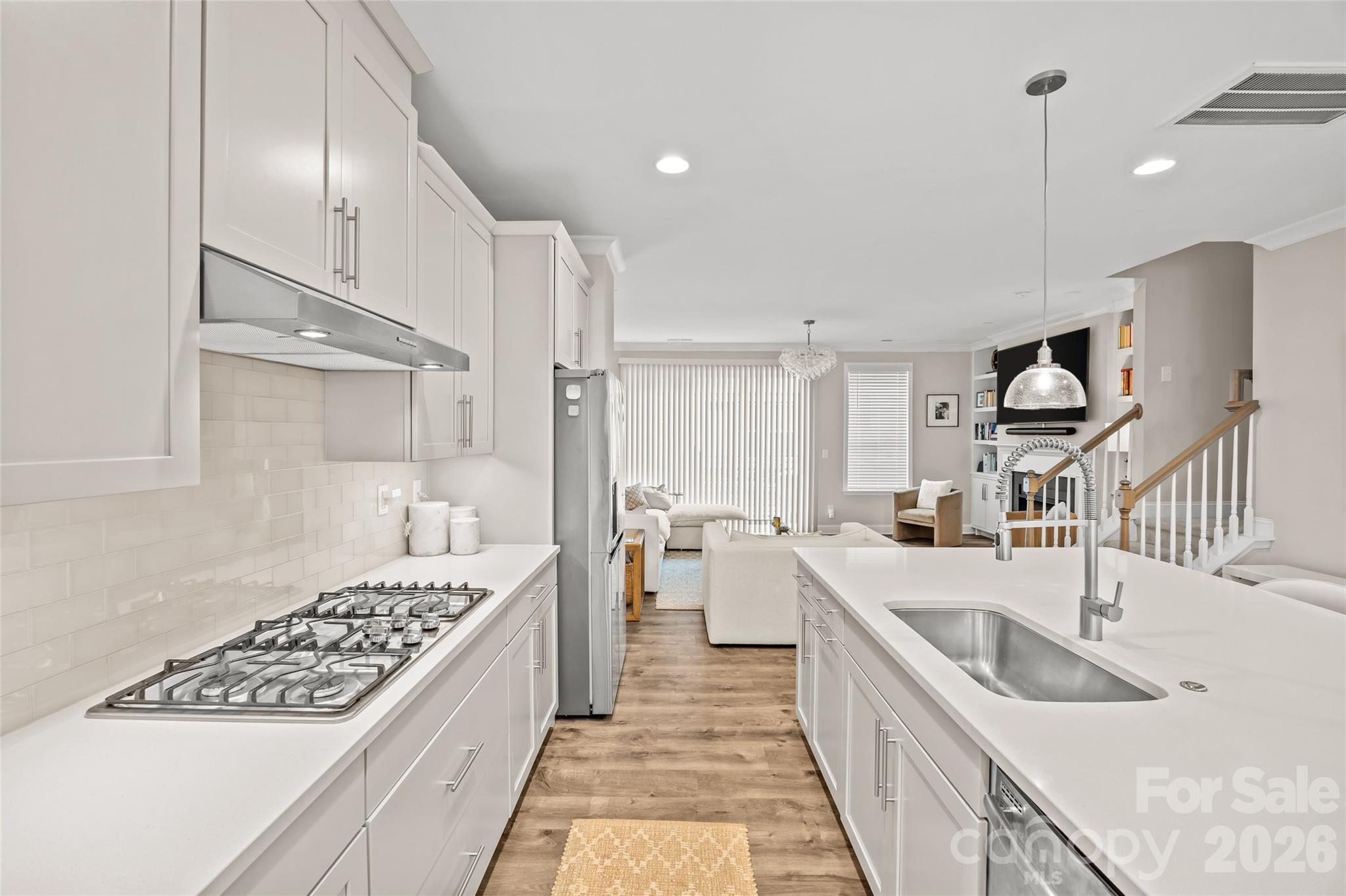 314 Hastings Run Drive