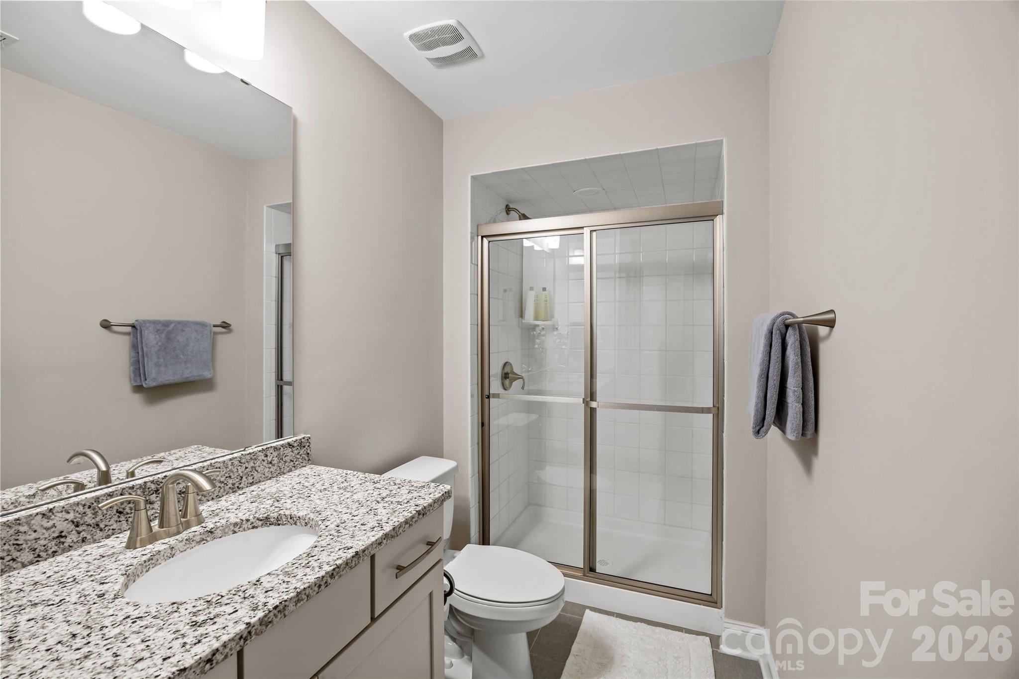 314 Hastings Run Drive