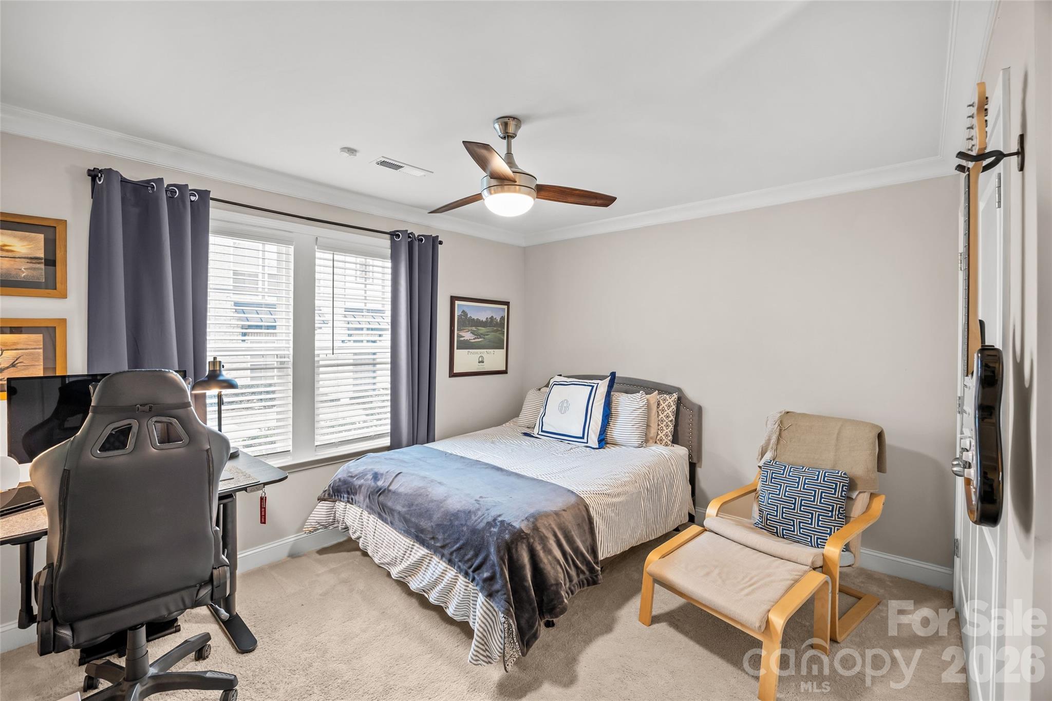 314 Hastings Run Drive