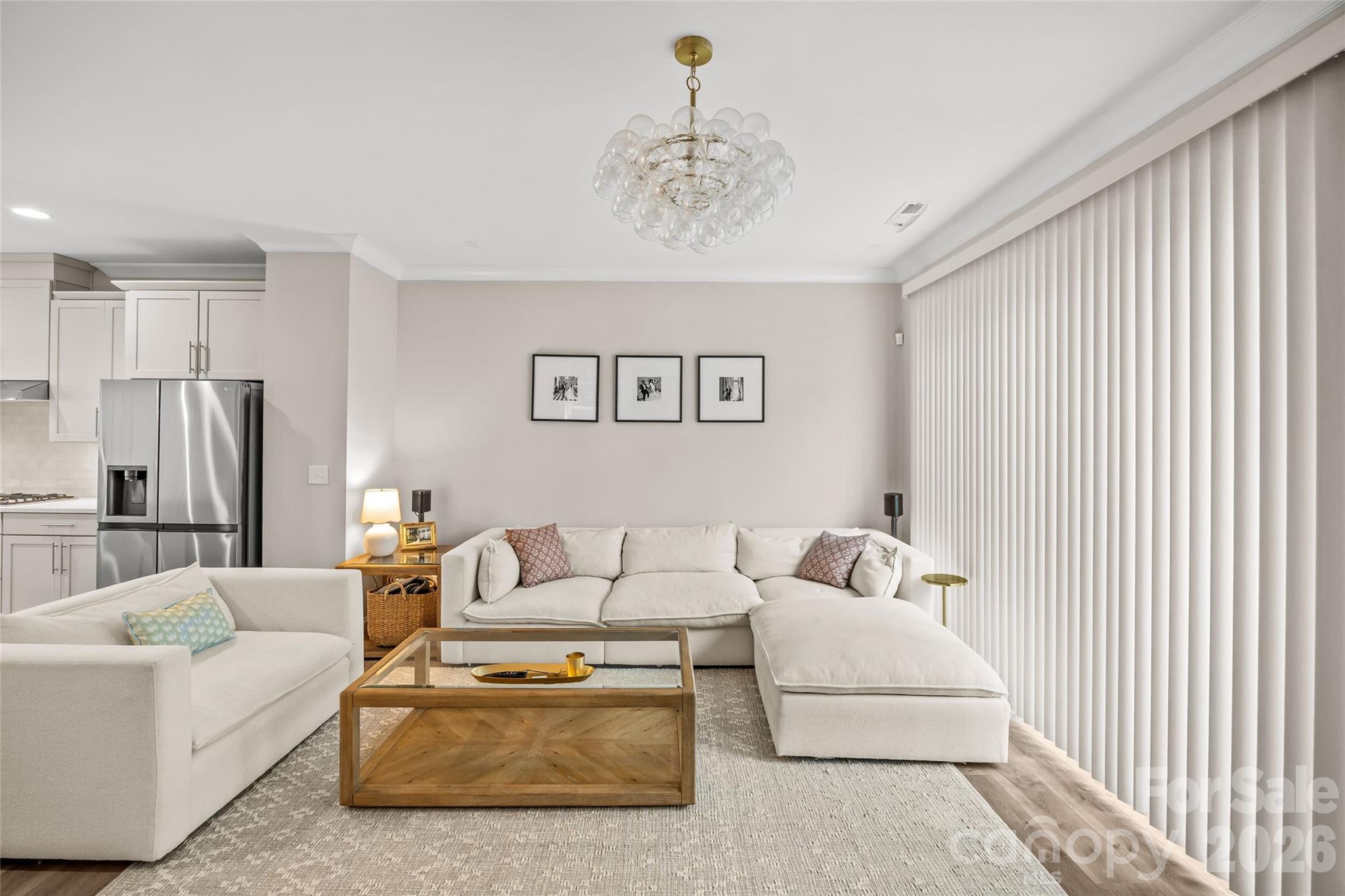 314 Hastings Run Drive