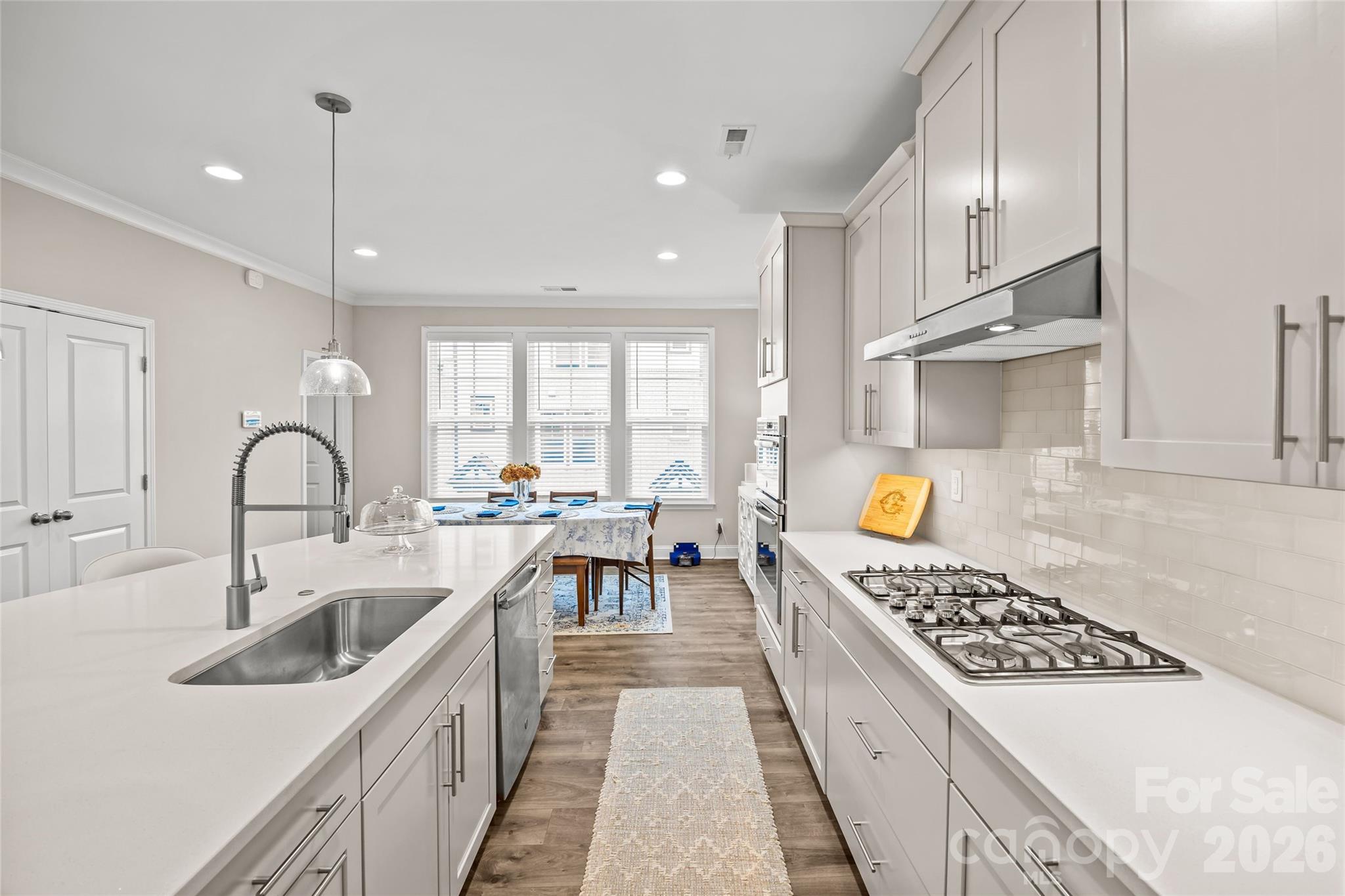 314 Hastings Run Drive