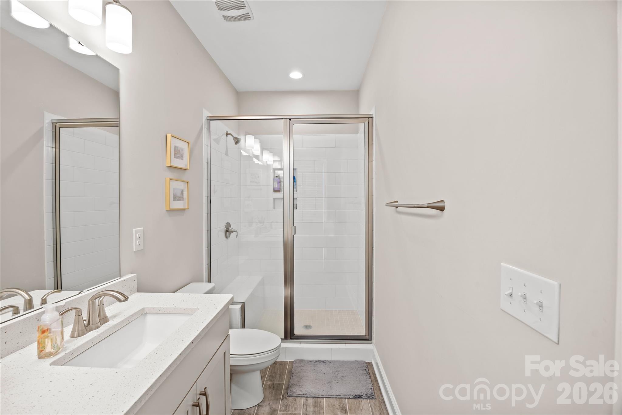 314 Hastings Run Drive