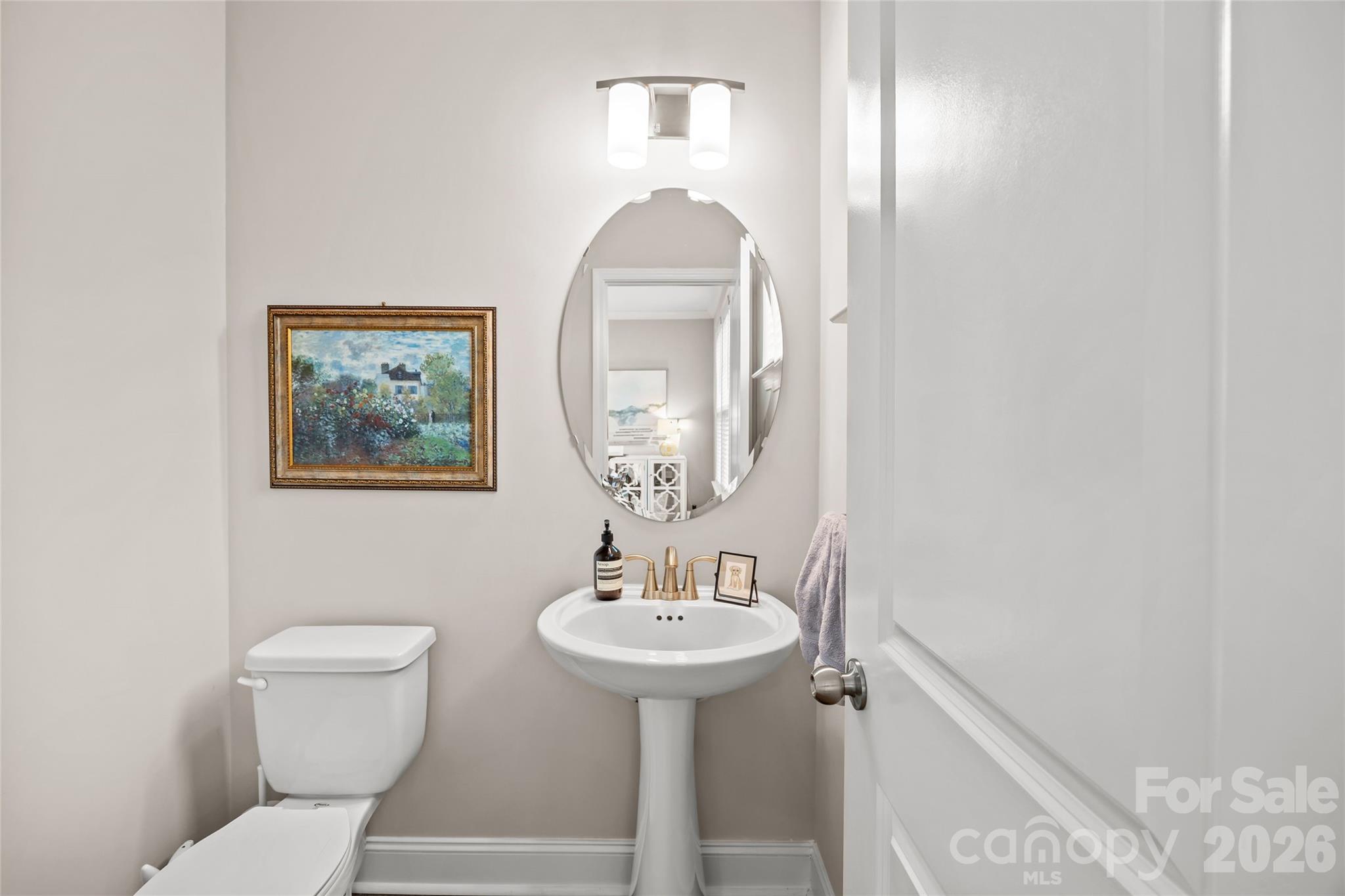 314 Hastings Run Drive