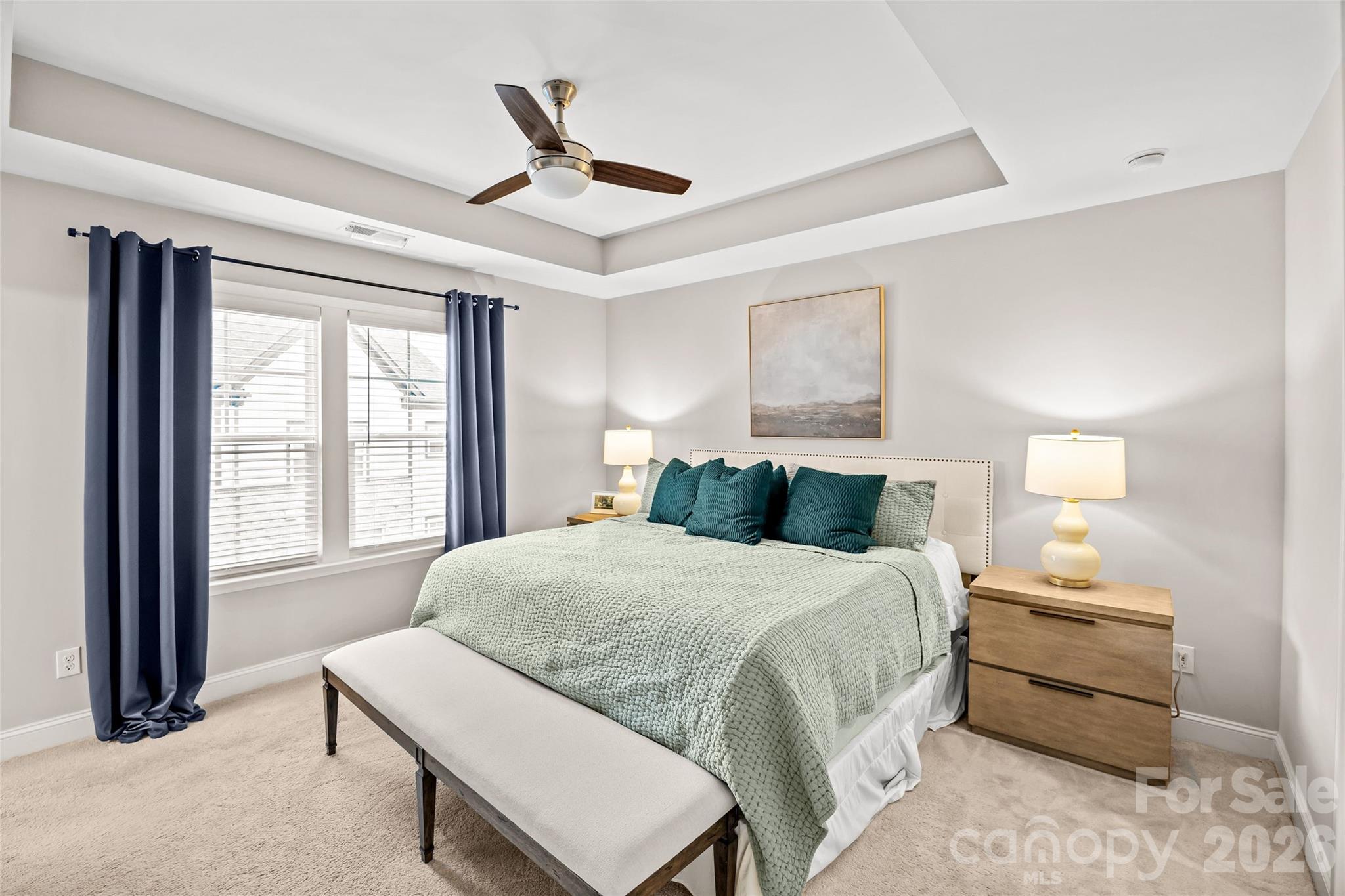 314 Hastings Run Drive