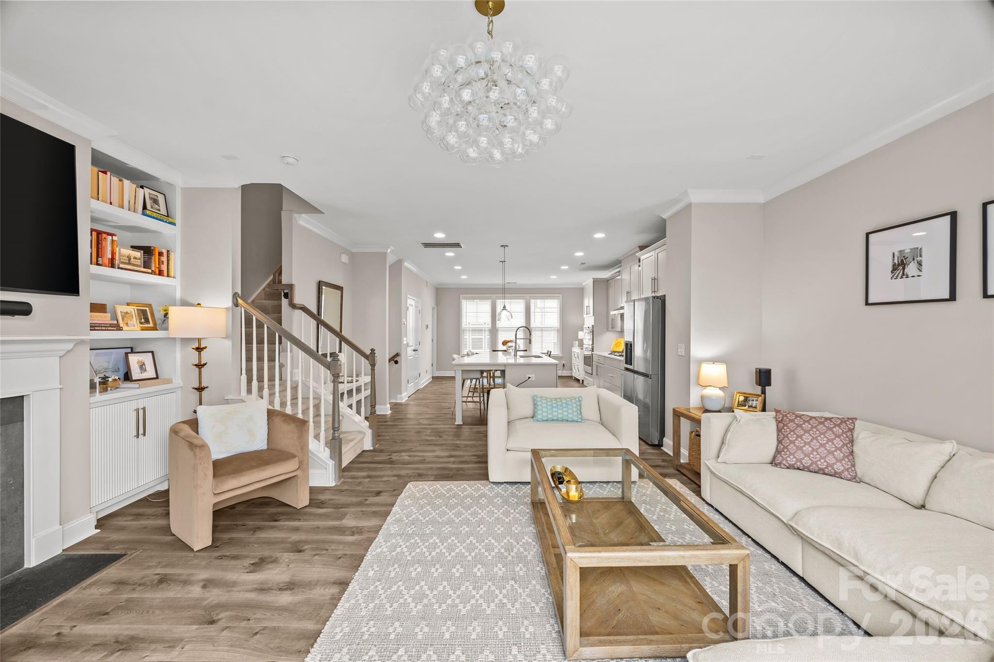 314 Hastings Run Drive