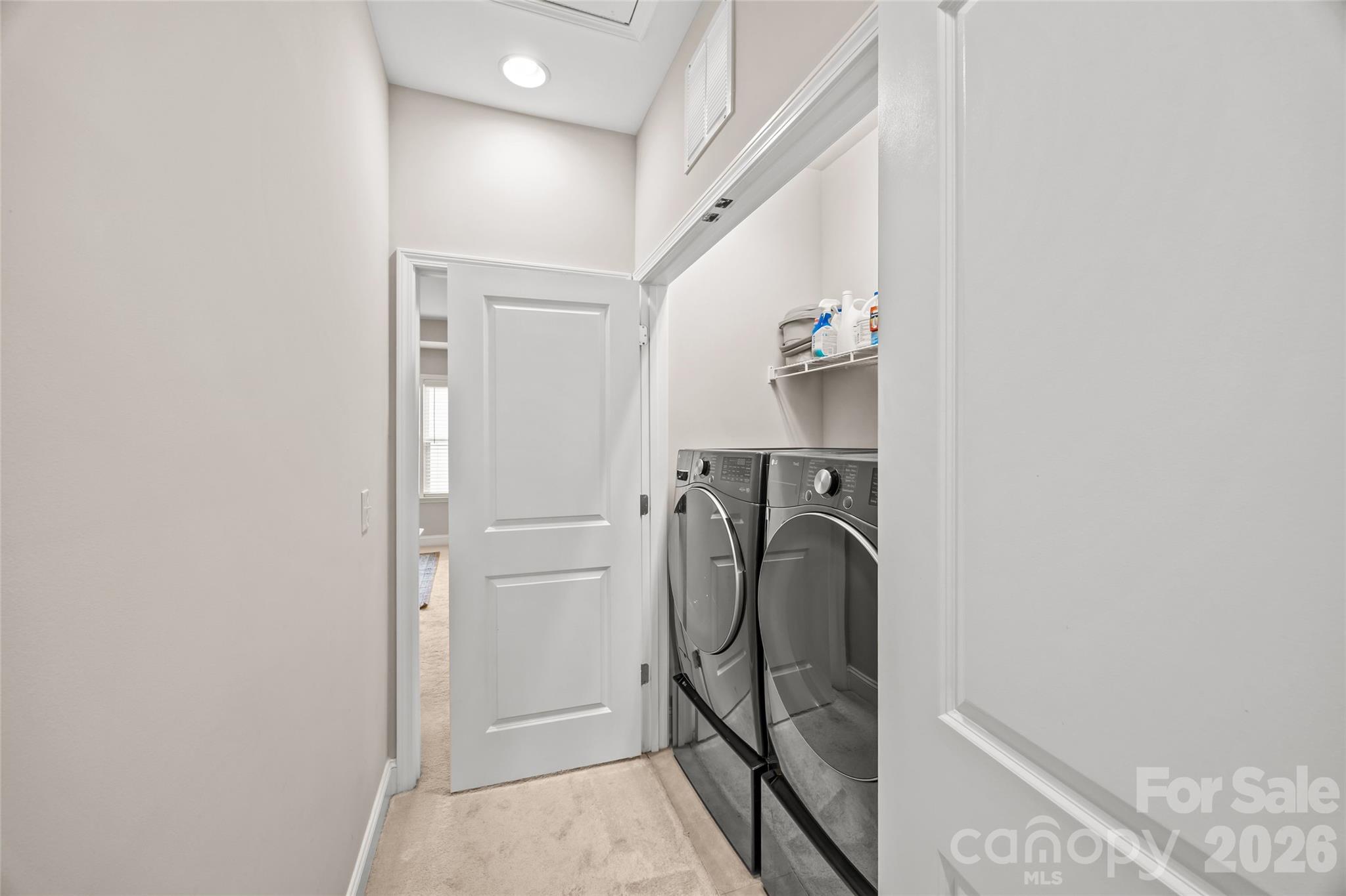 314 Hastings Run Drive