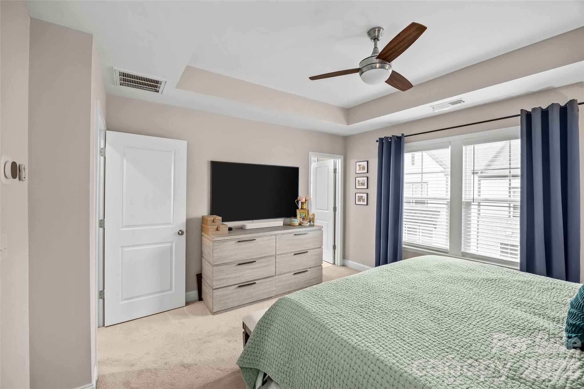 314 Hastings Run Drive