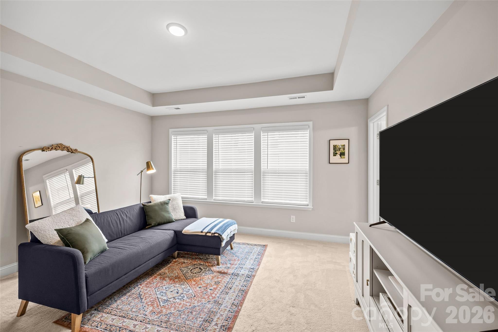 314 Hastings Run Drive