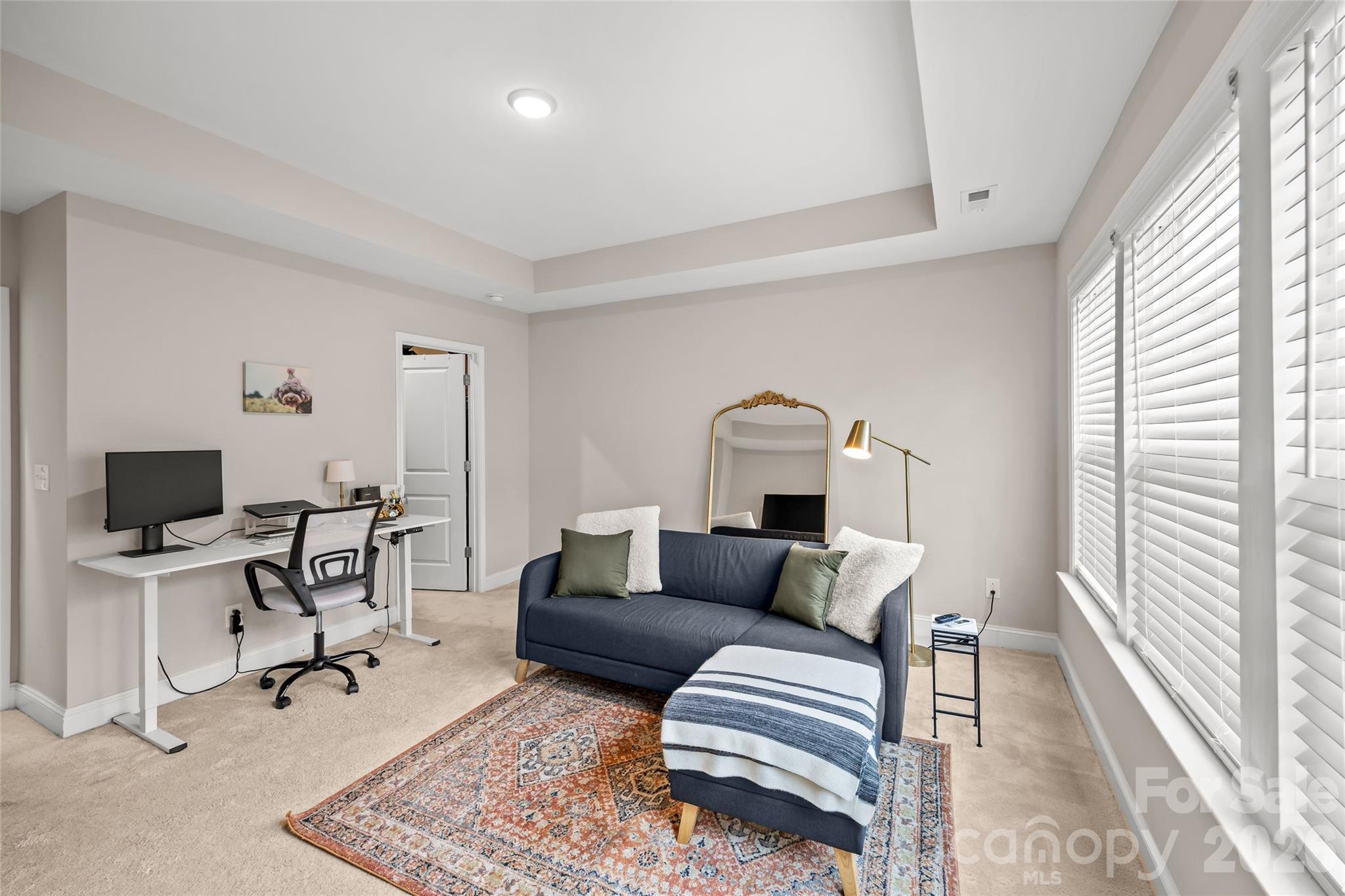 314 Hastings Run Drive