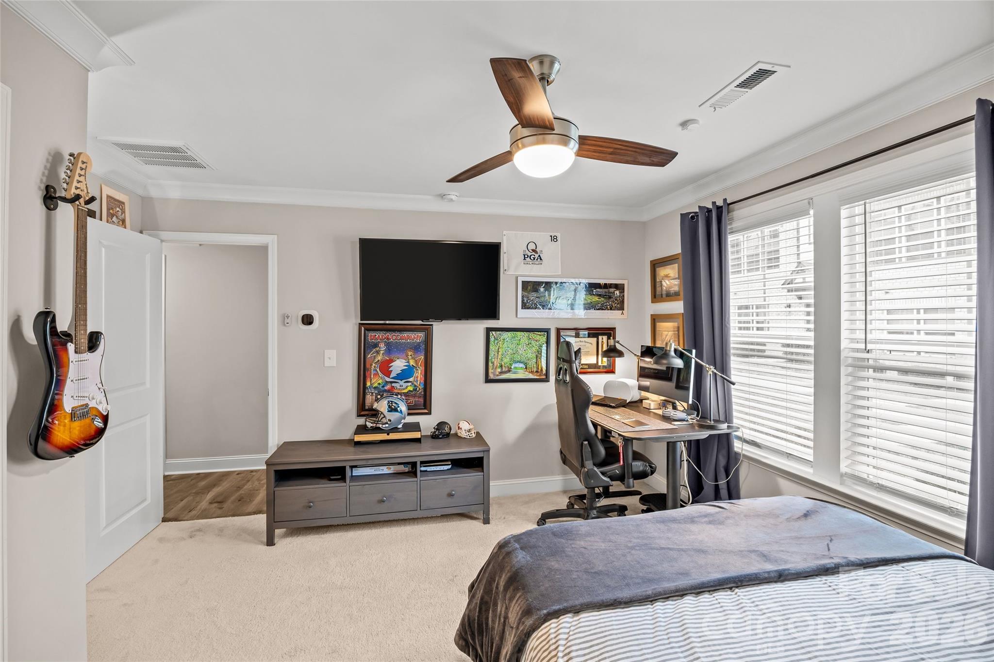 314 Hastings Run Drive