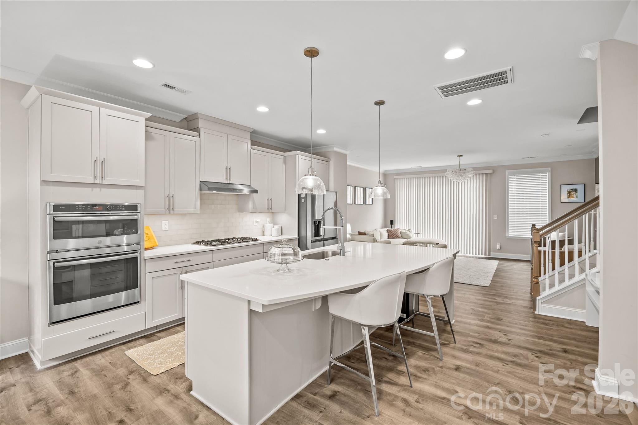 314 Hastings Run Drive