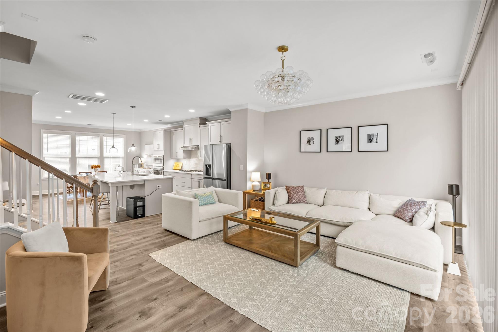 314 Hastings Run Drive