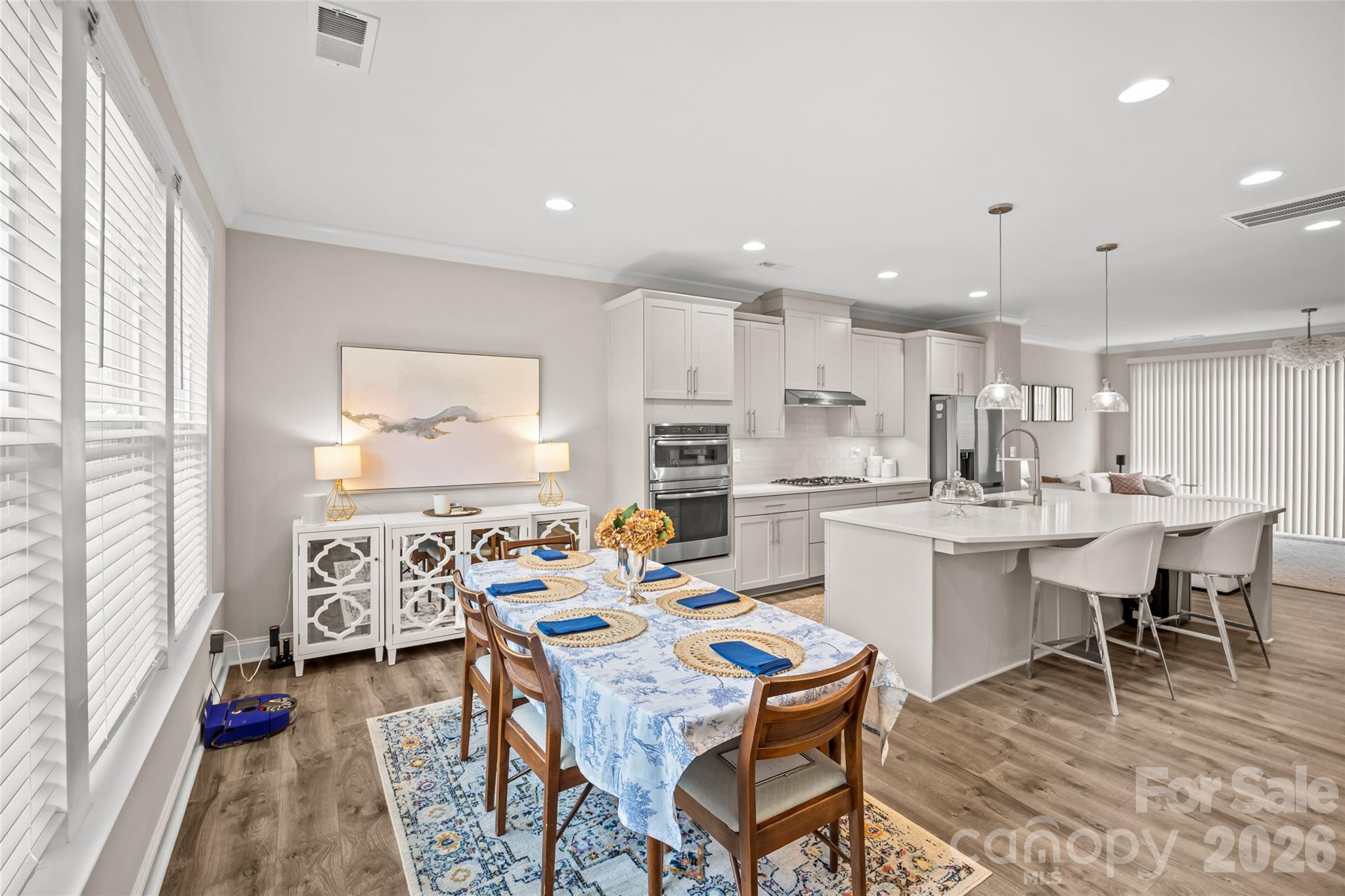 314 Hastings Run Drive