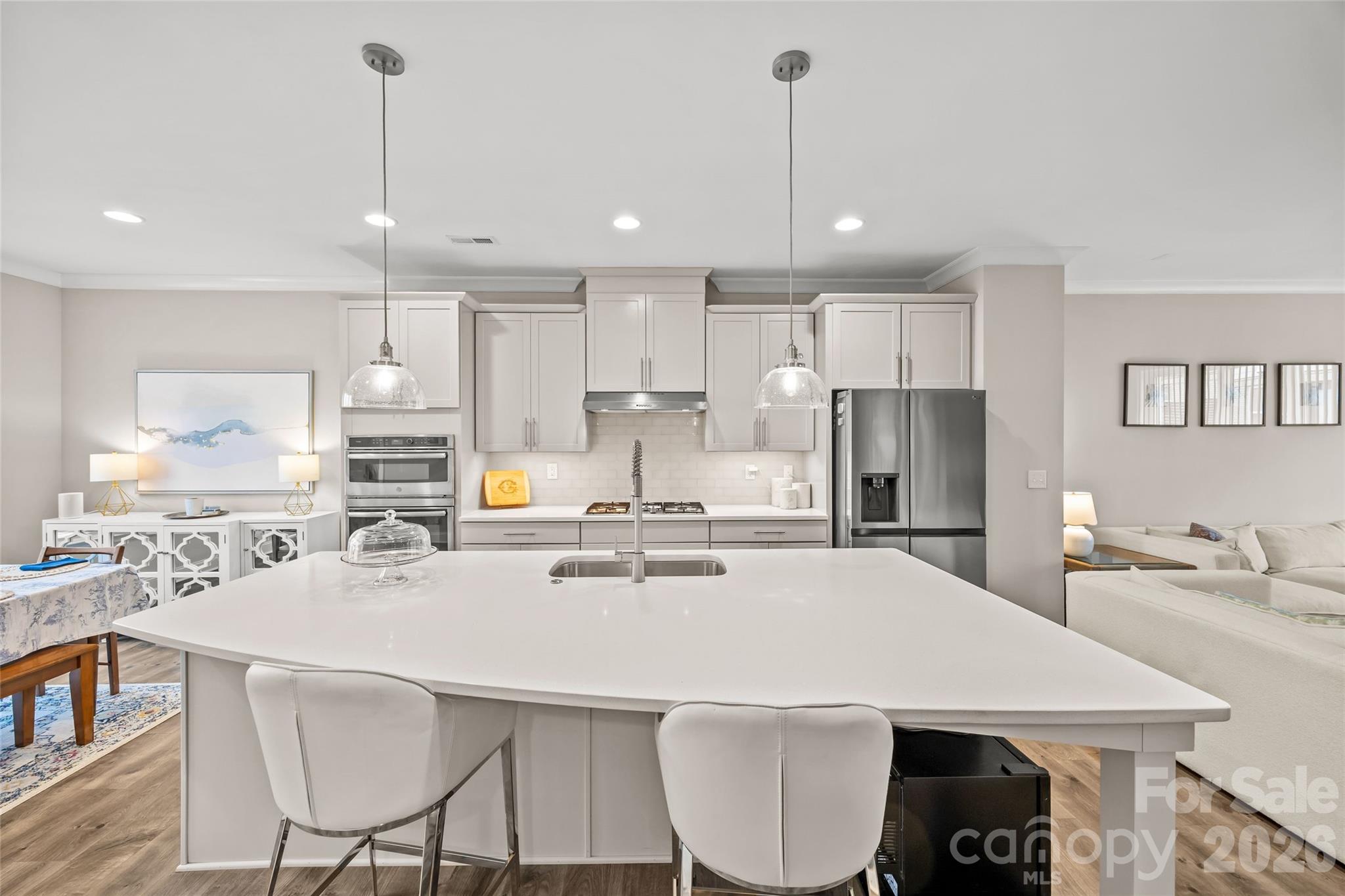 314 Hastings Run Drive