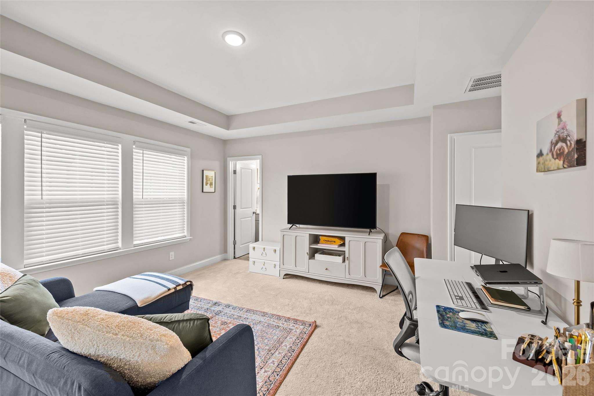 314 Hastings Run Drive