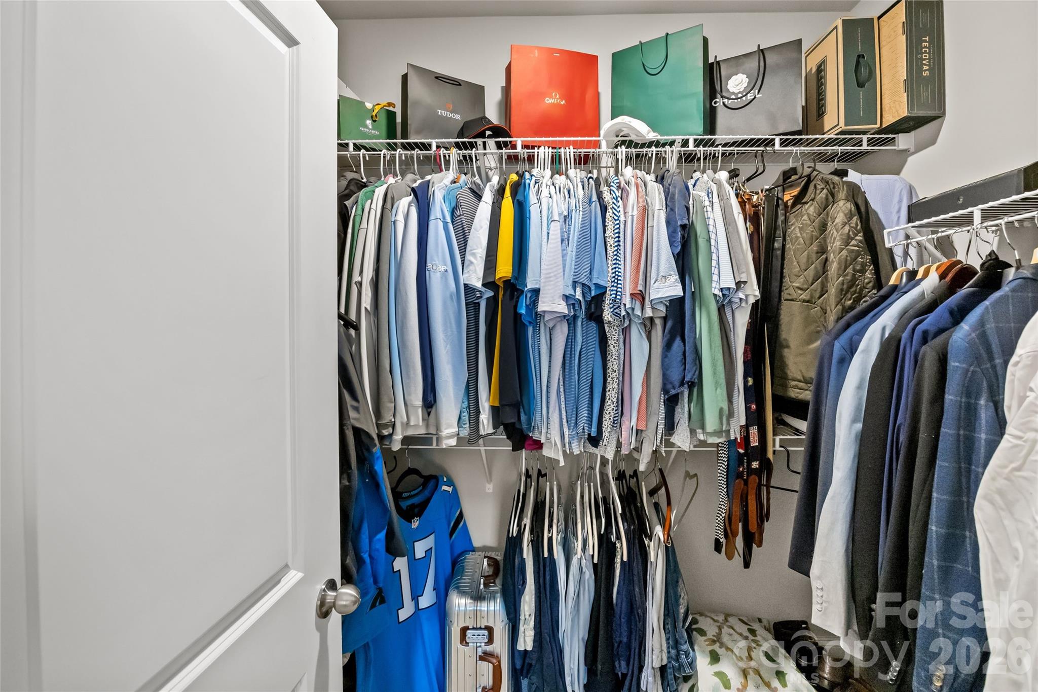 314 Hastings Run Drive