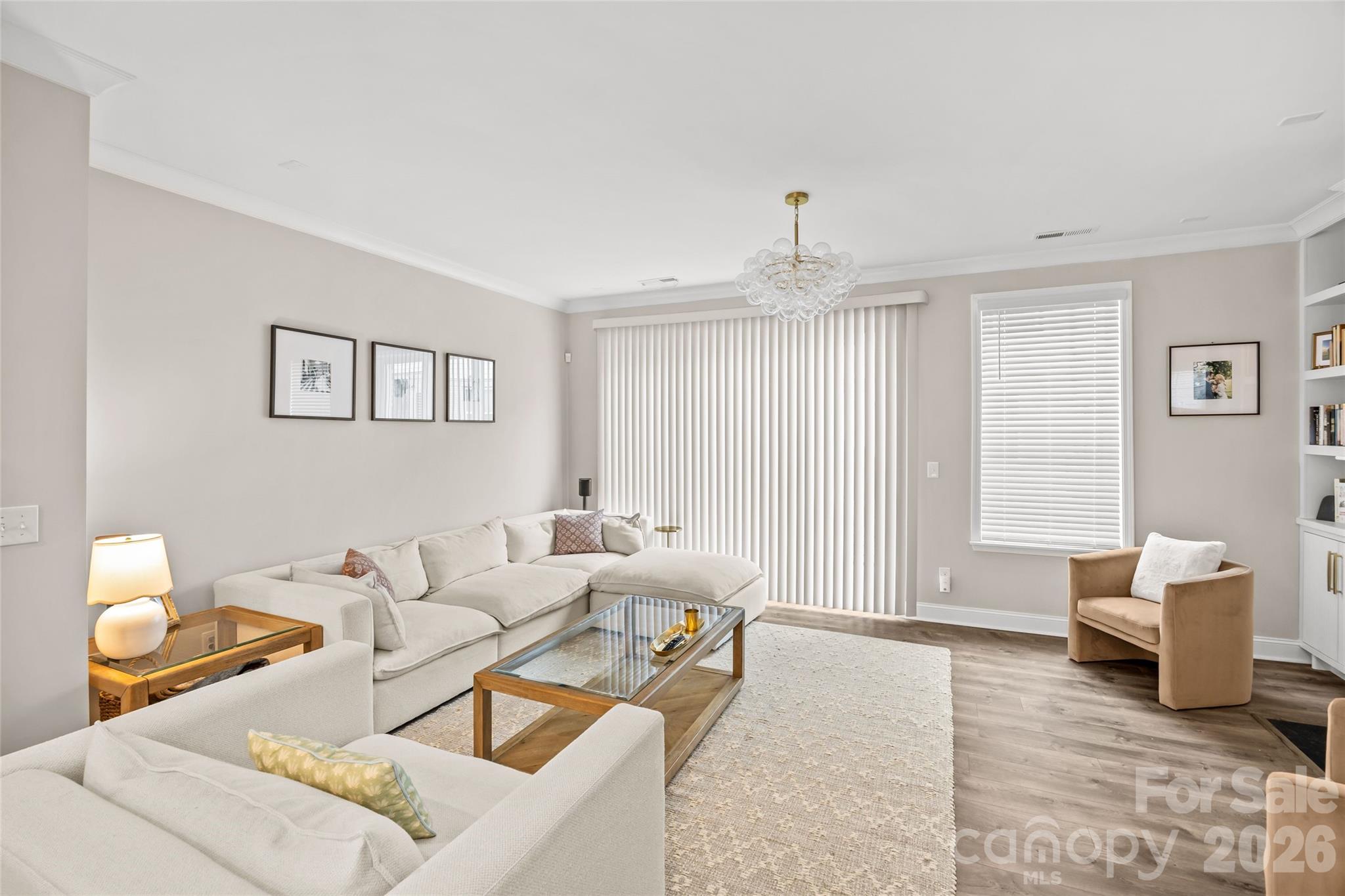 314 Hastings Run Drive