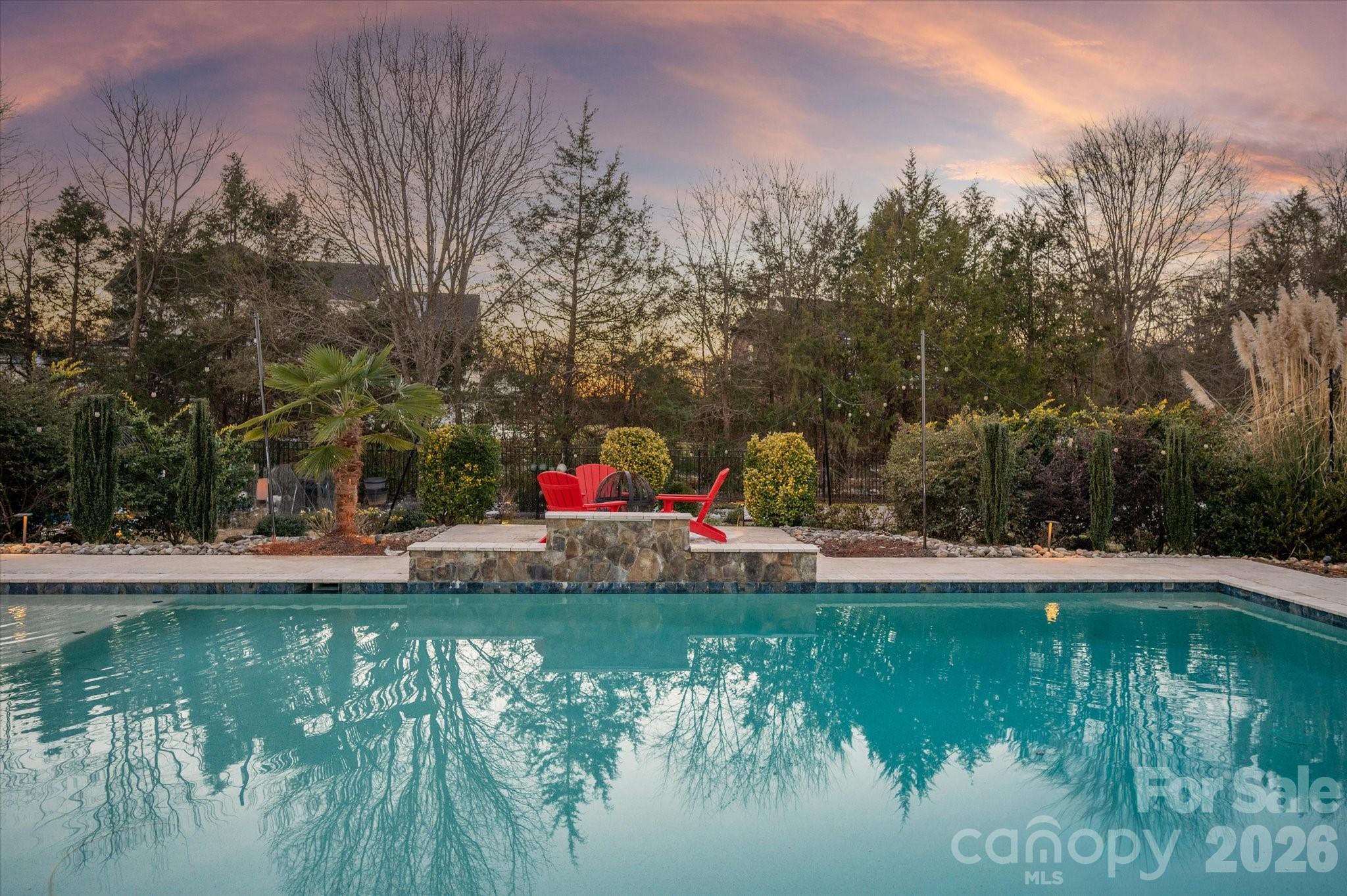 840 Wandering Way Drive