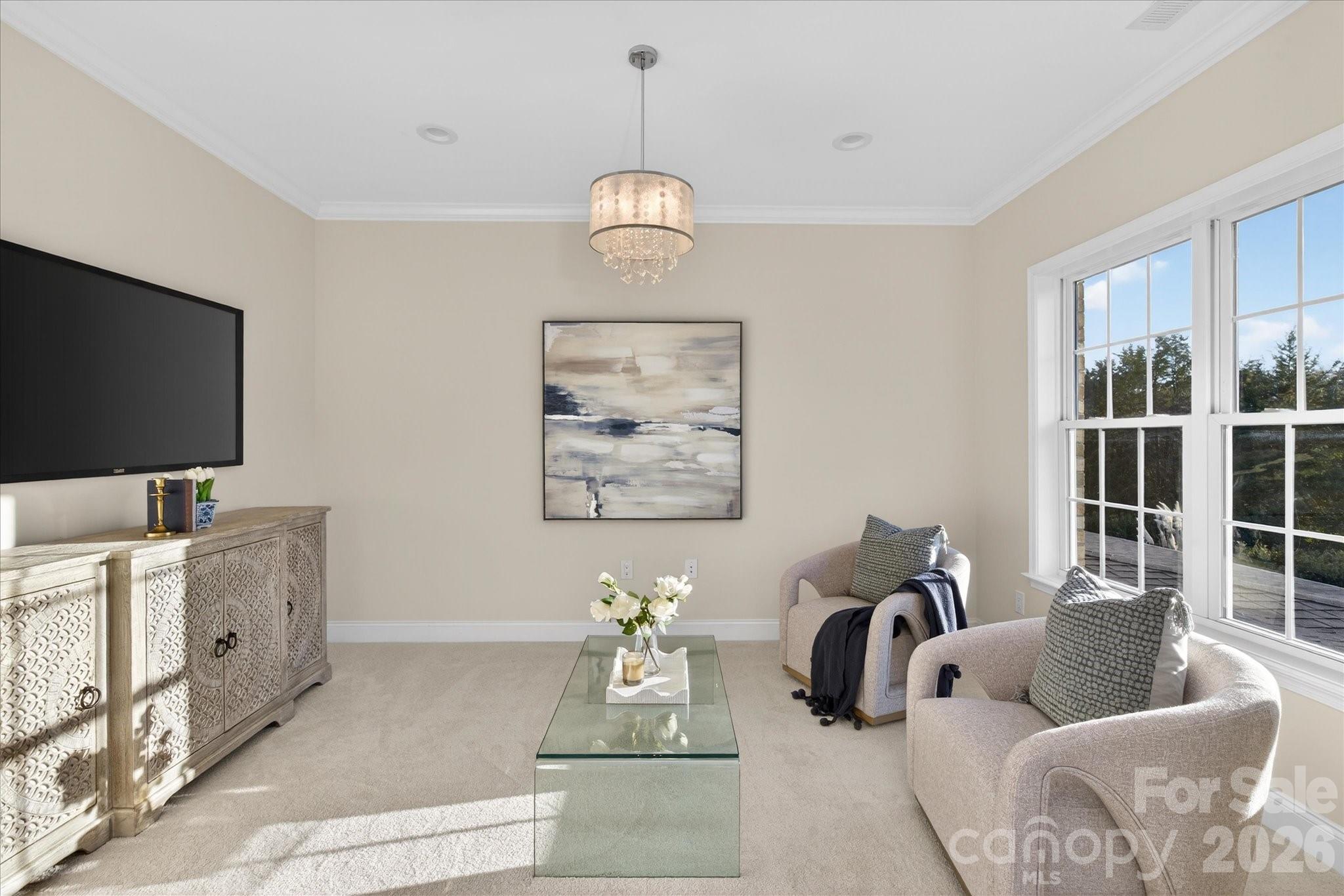 840 Wandering Way Drive