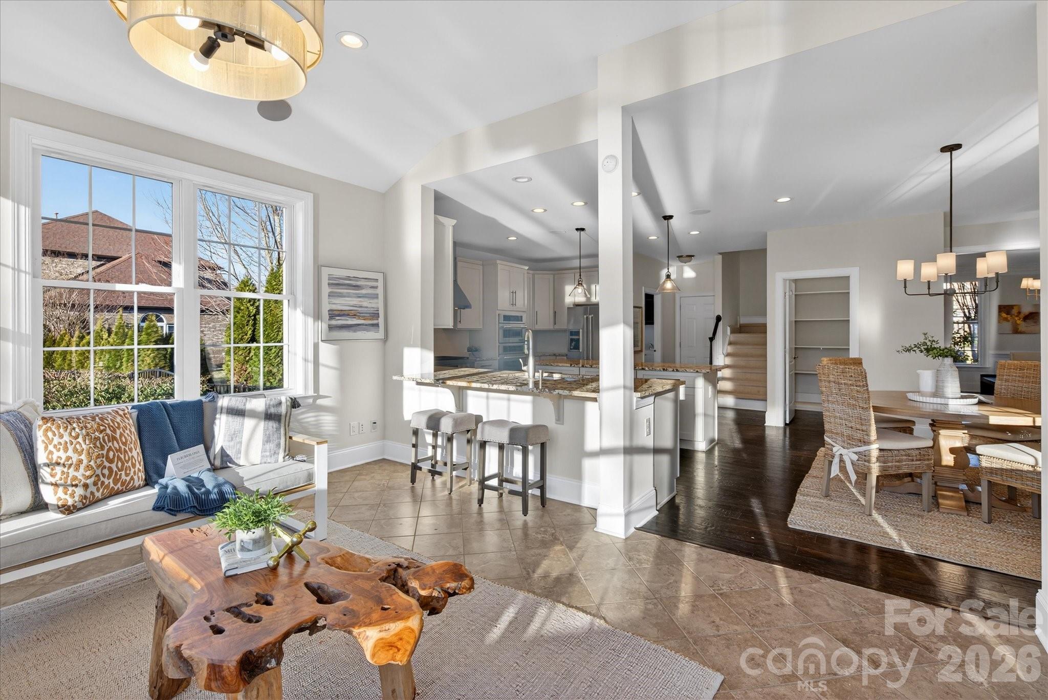 840 Wandering Way Drive