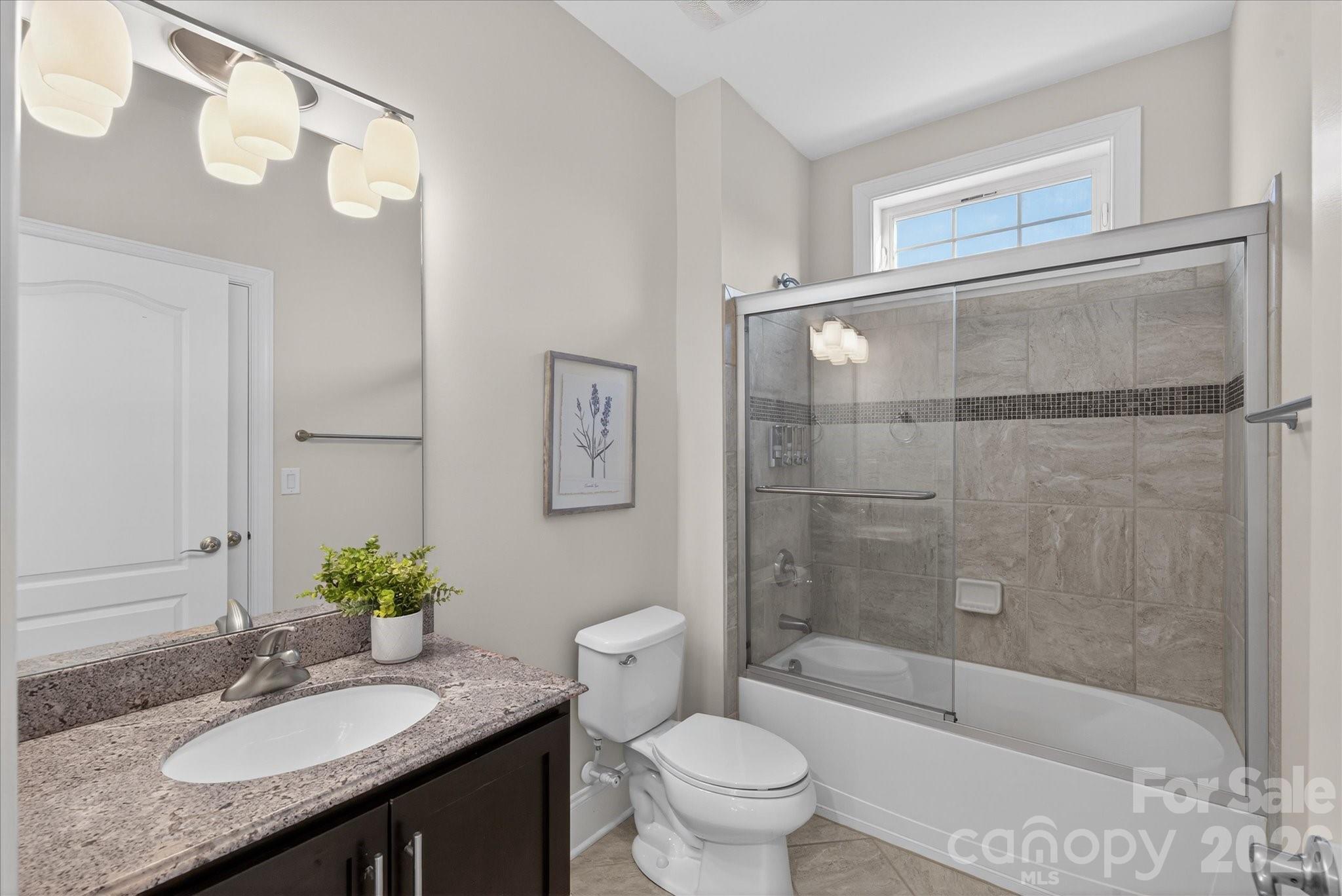 840 Wandering Way Drive