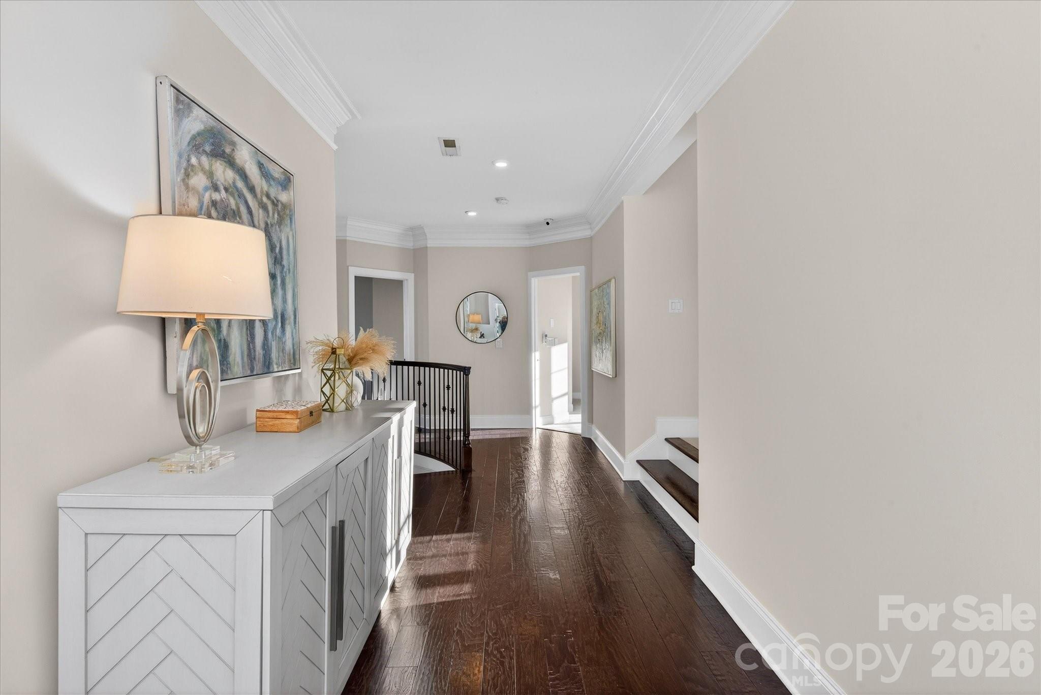 840 Wandering Way Drive