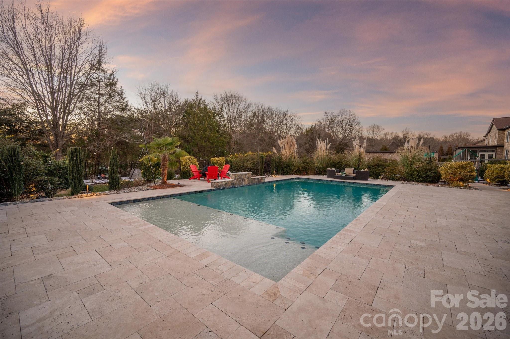 840 Wandering Way Drive