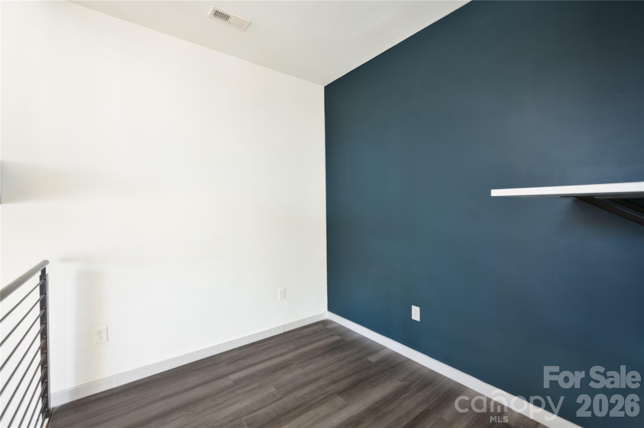 3123 N Davidson Street N Unit: 313