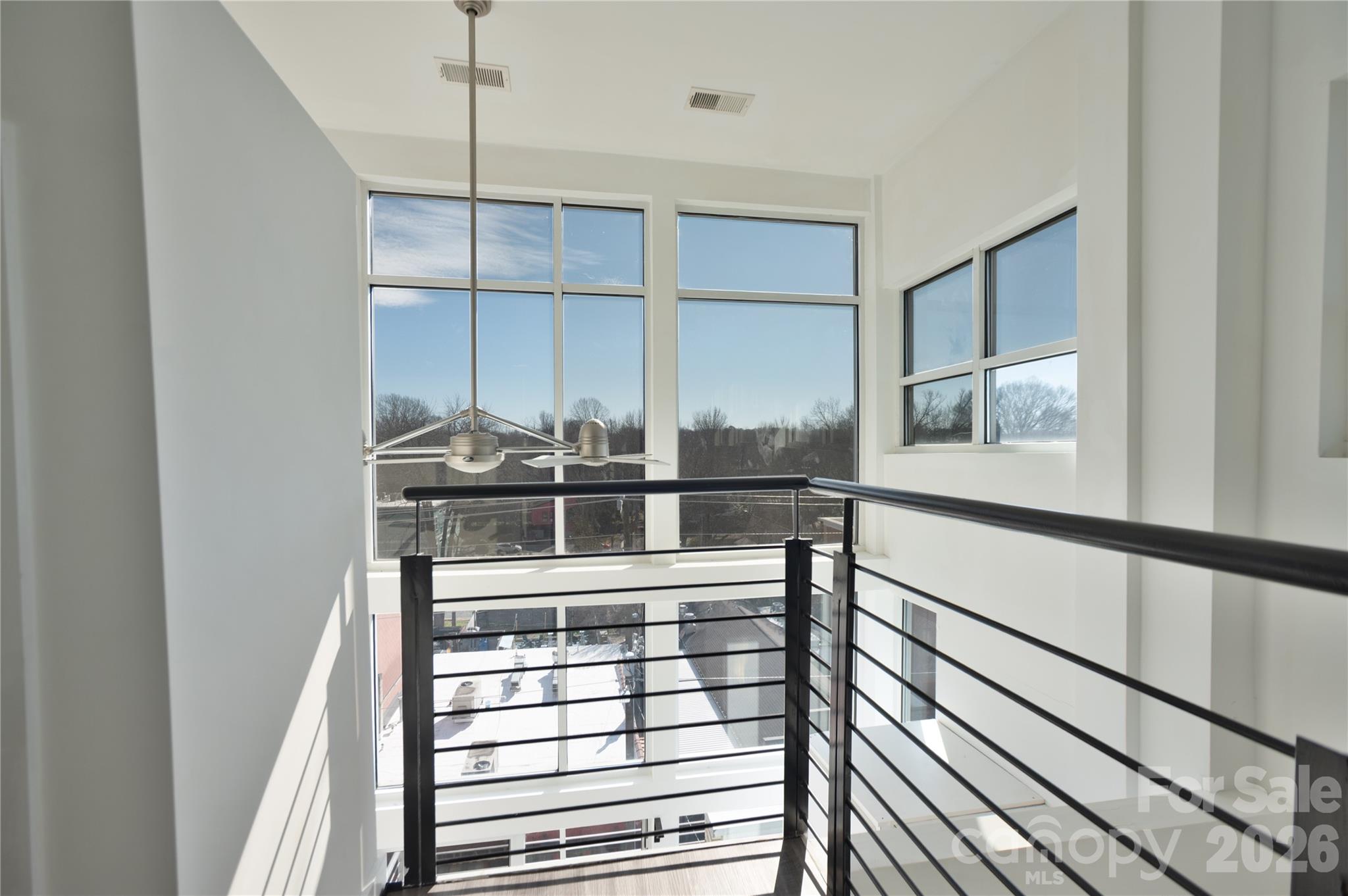 3123 N Davidson Street N Unit: 313