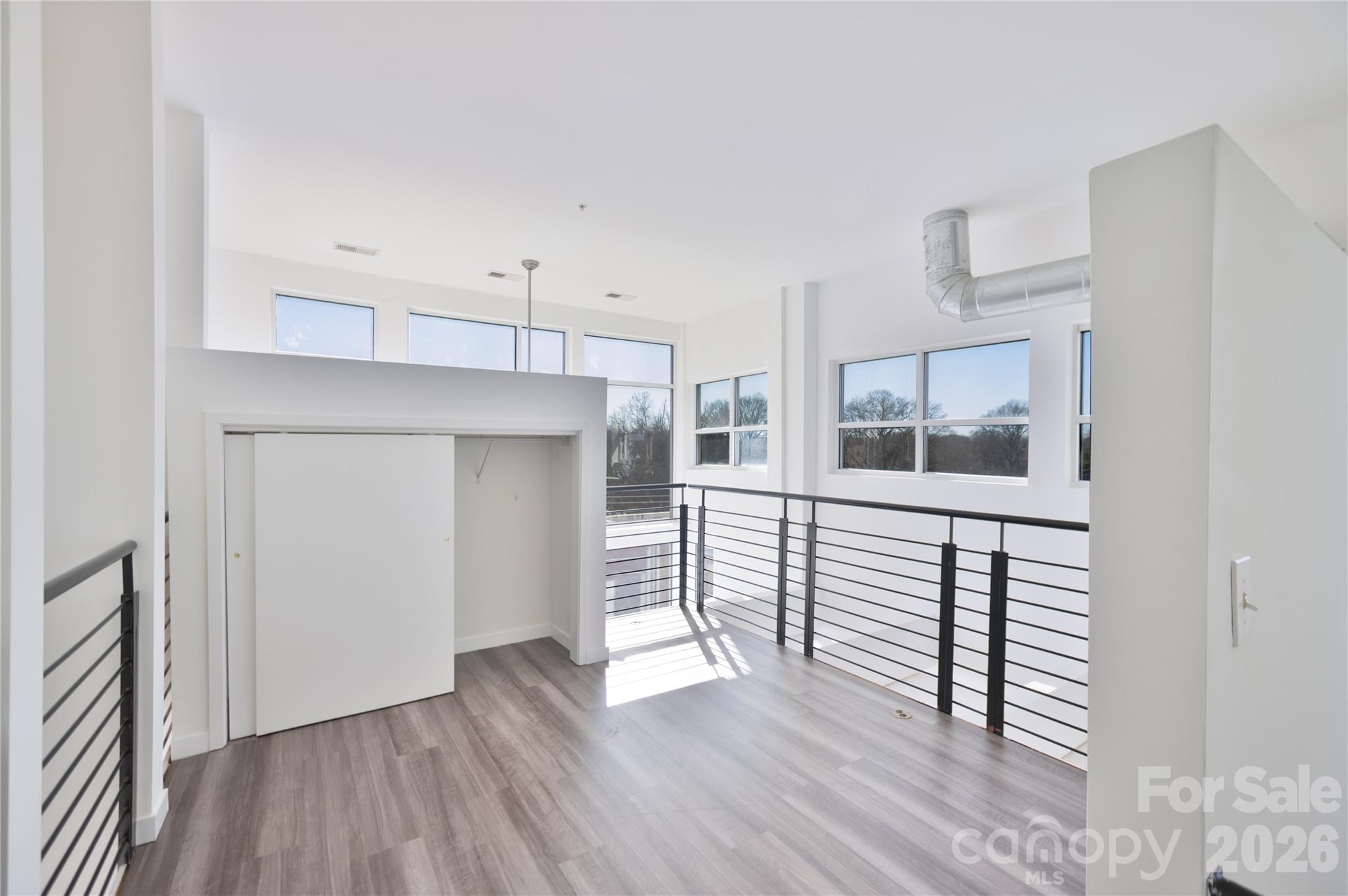 3123 N Davidson Street N Unit: 313