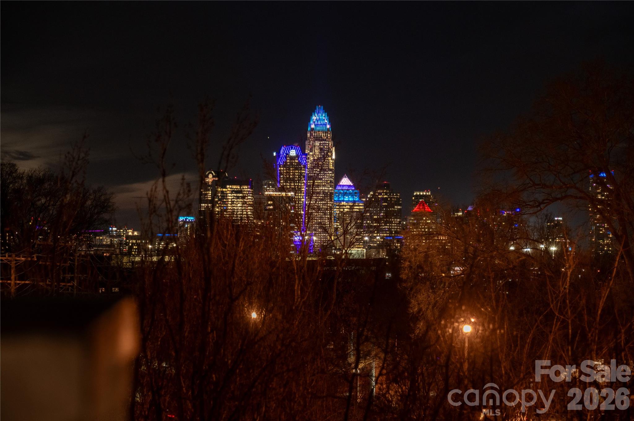 3123 N Davidson Street N Unit: 313