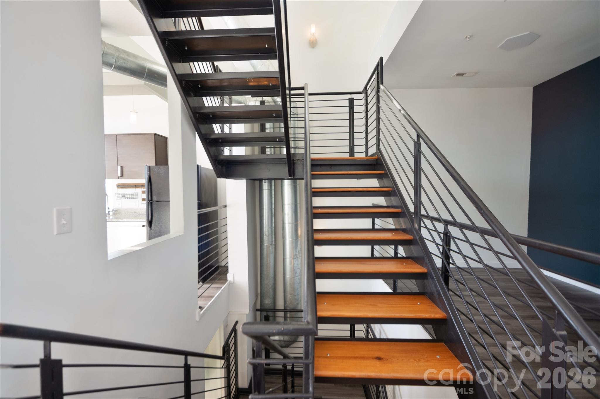 3123 N Davidson Street N Unit: 313