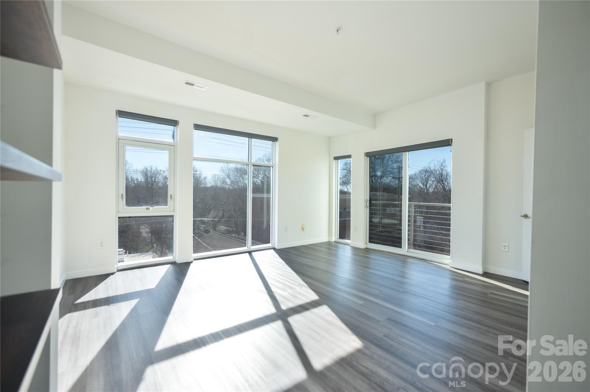 3123 N Davidson Street N Unit: 313