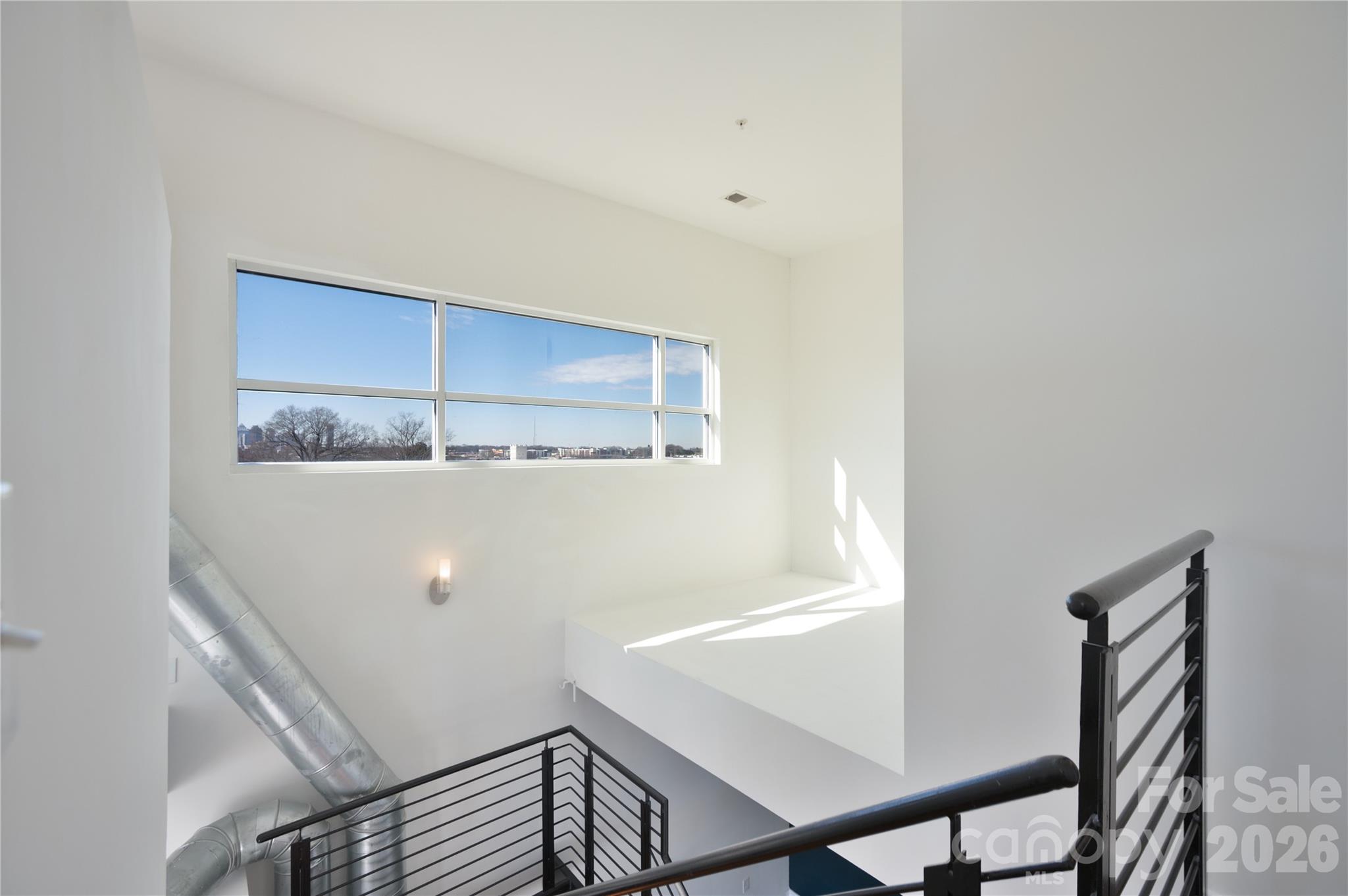 3123 N Davidson Street N Unit: 313