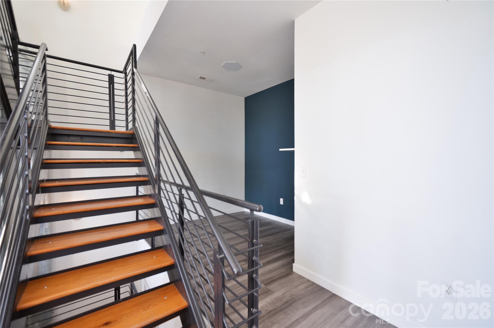 3123 N Davidson Street N Unit: 313