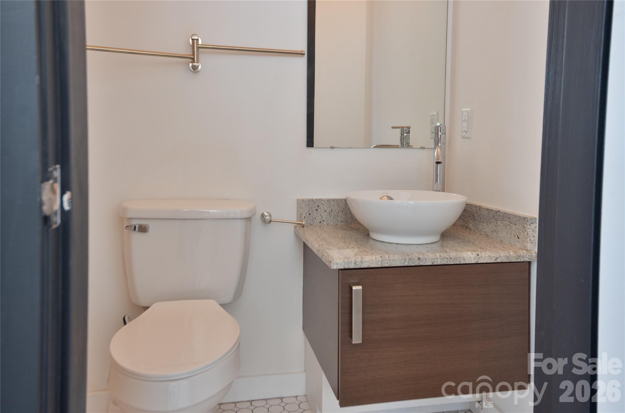 3123 N Davidson Street N Unit: 313