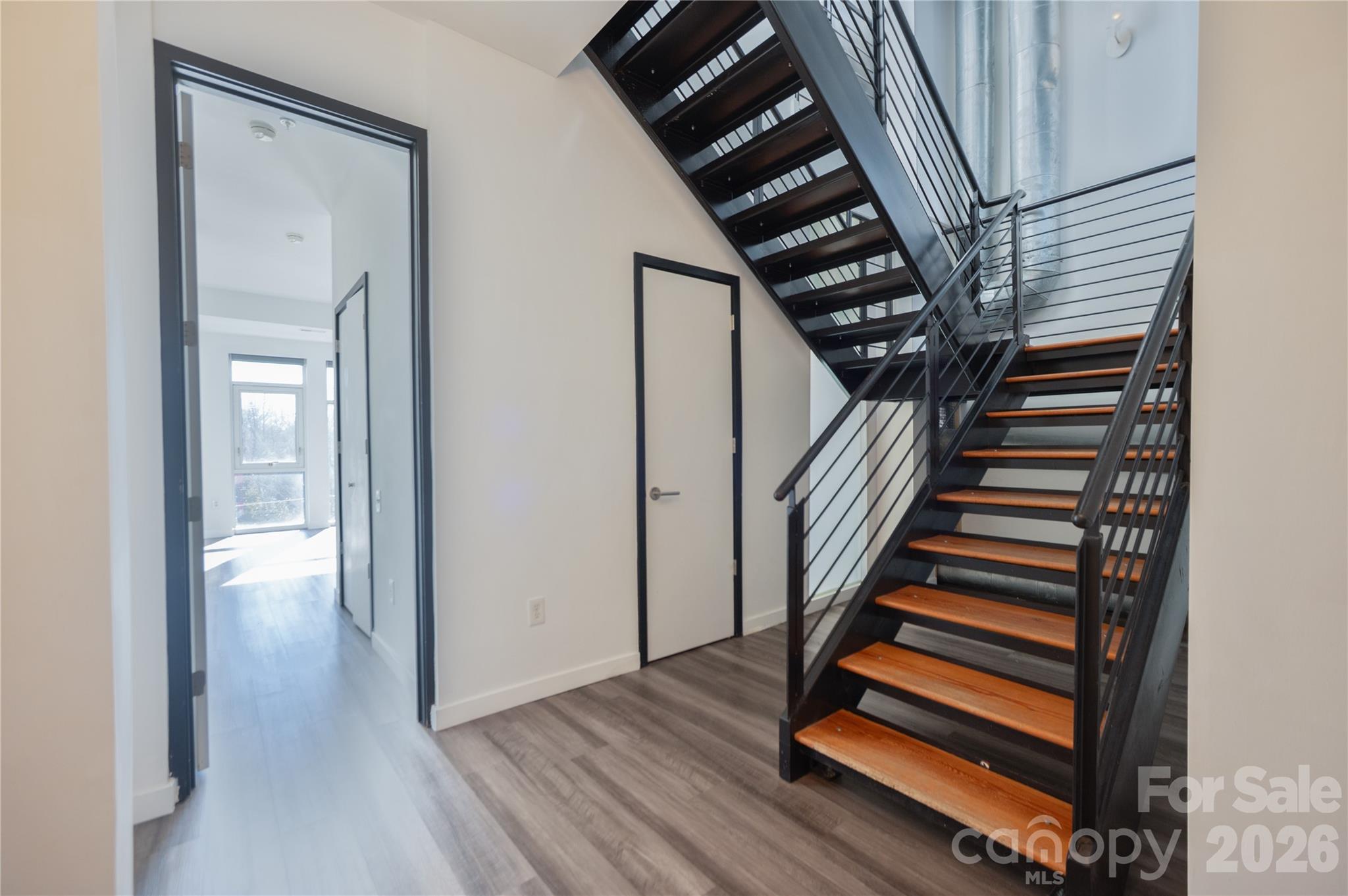 3123 N Davidson Street N Unit: 313