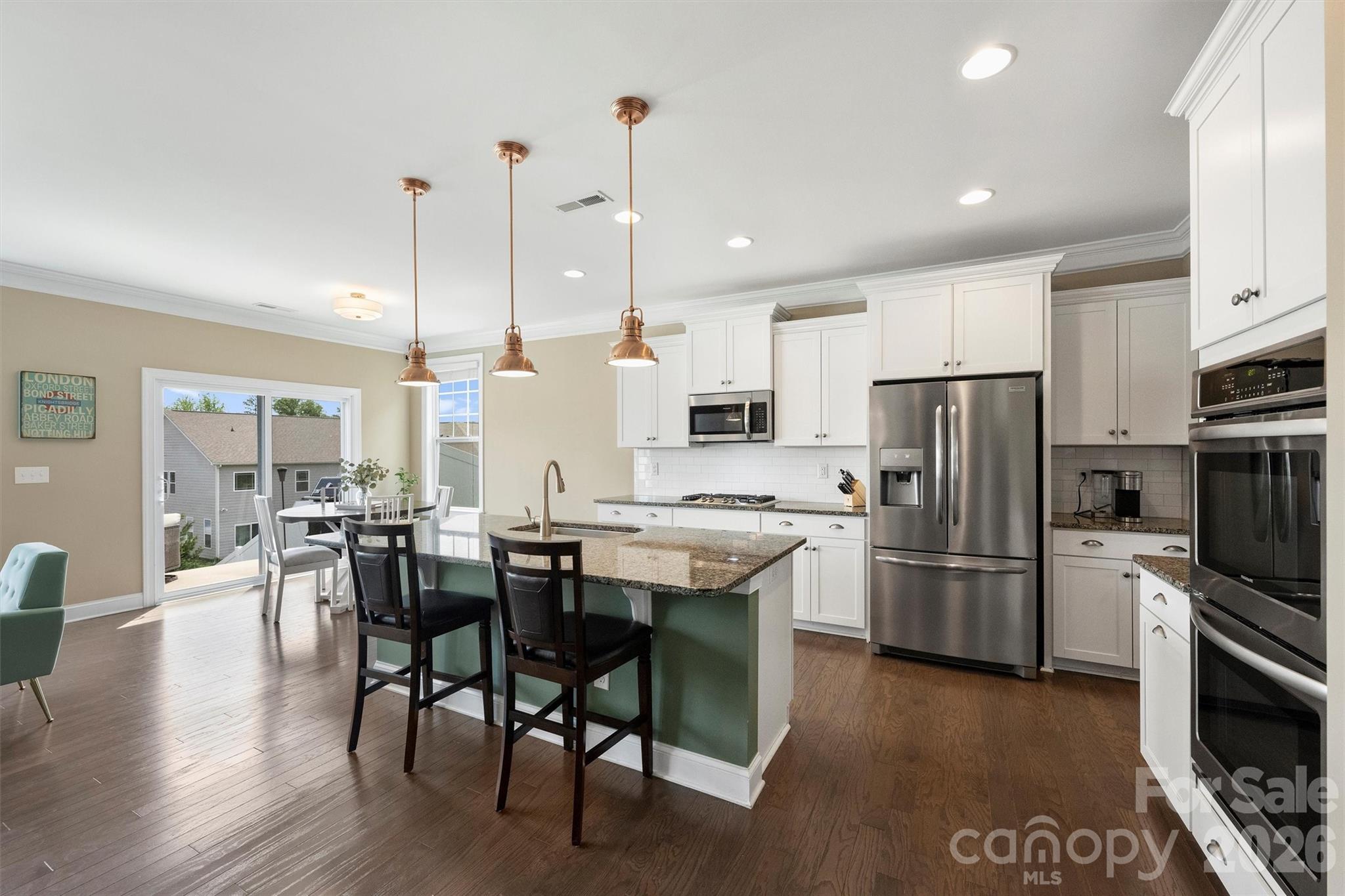 130 Carolina Ash Lane