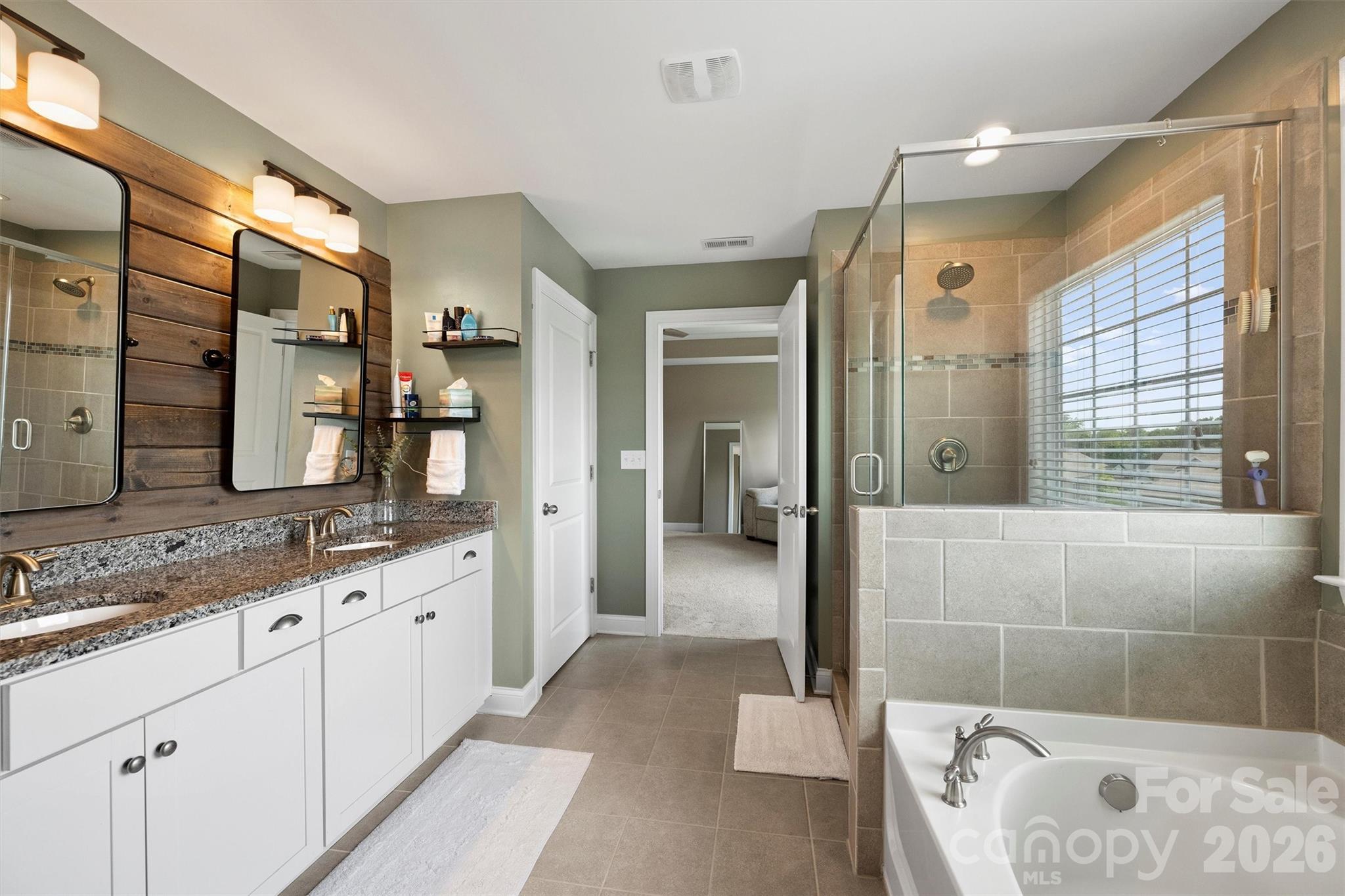 130 Carolina Ash Lane