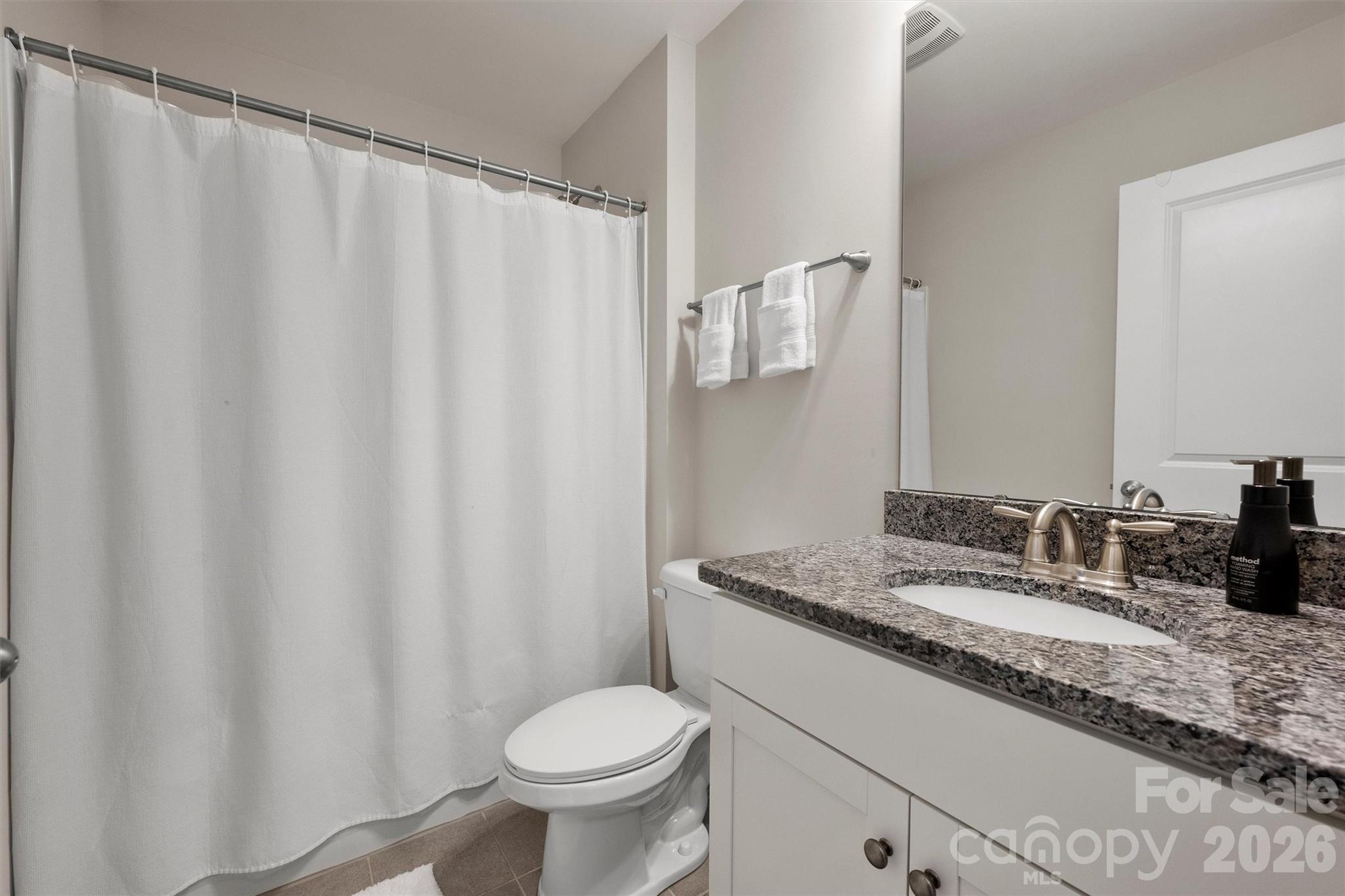 130 Carolina Ash Lane