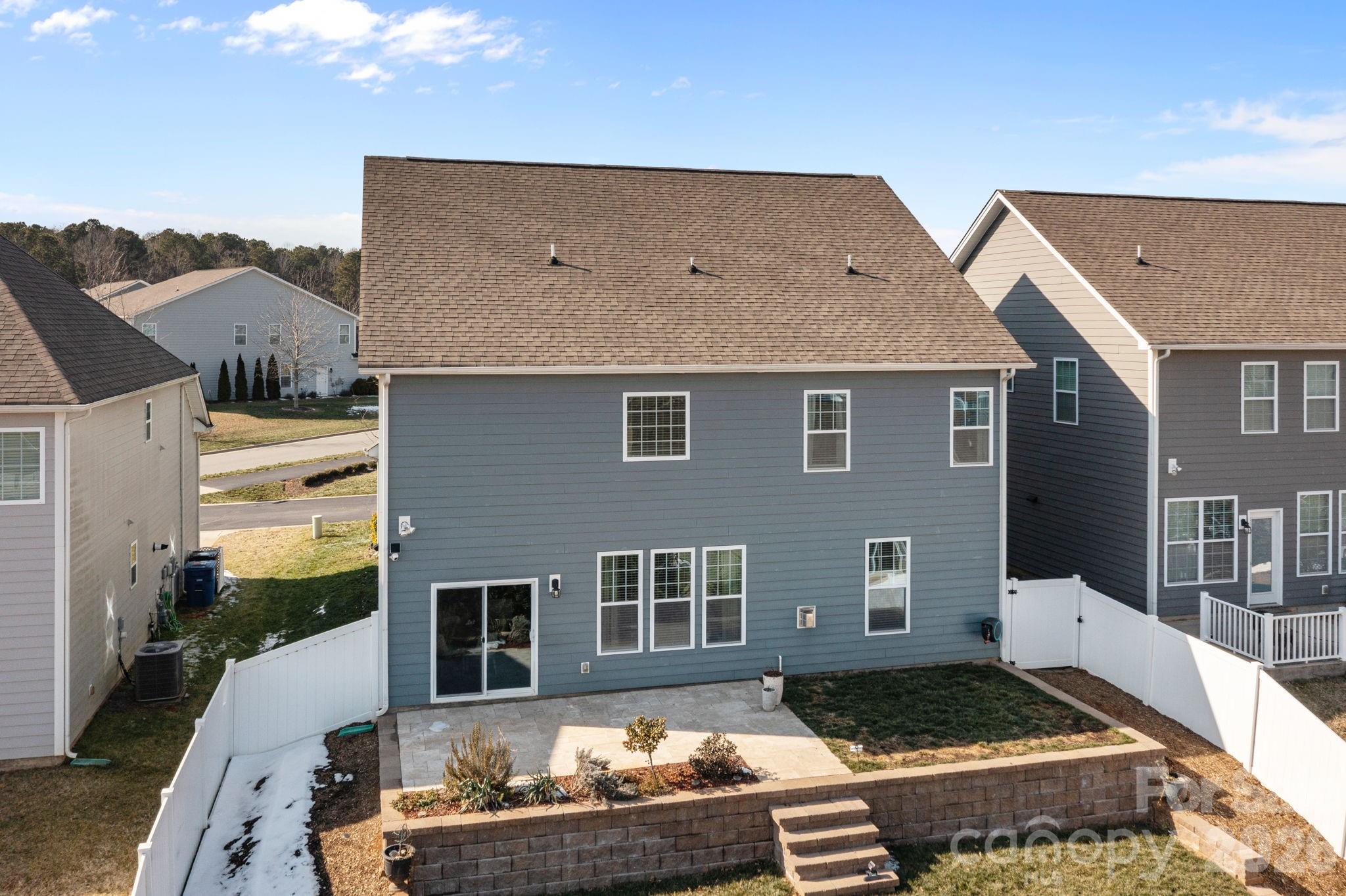 130 Carolina Ash Lane