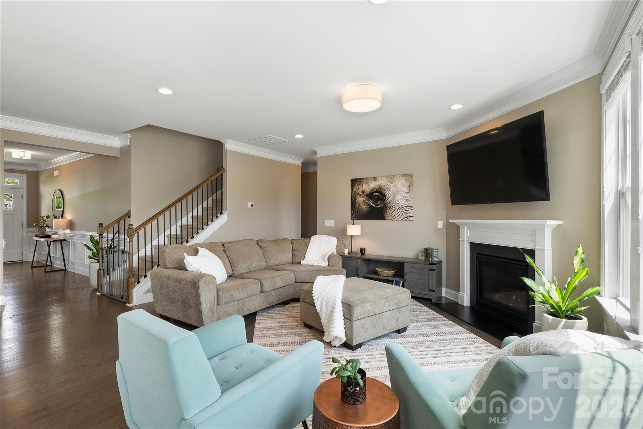 130 Carolina Ash Lane