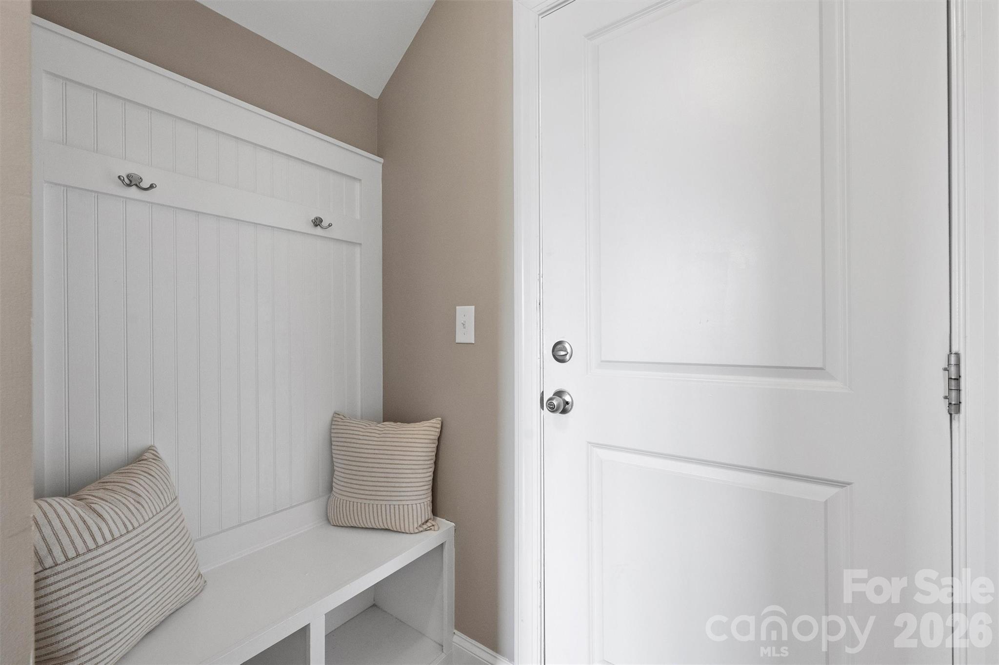 130 Carolina Ash Lane